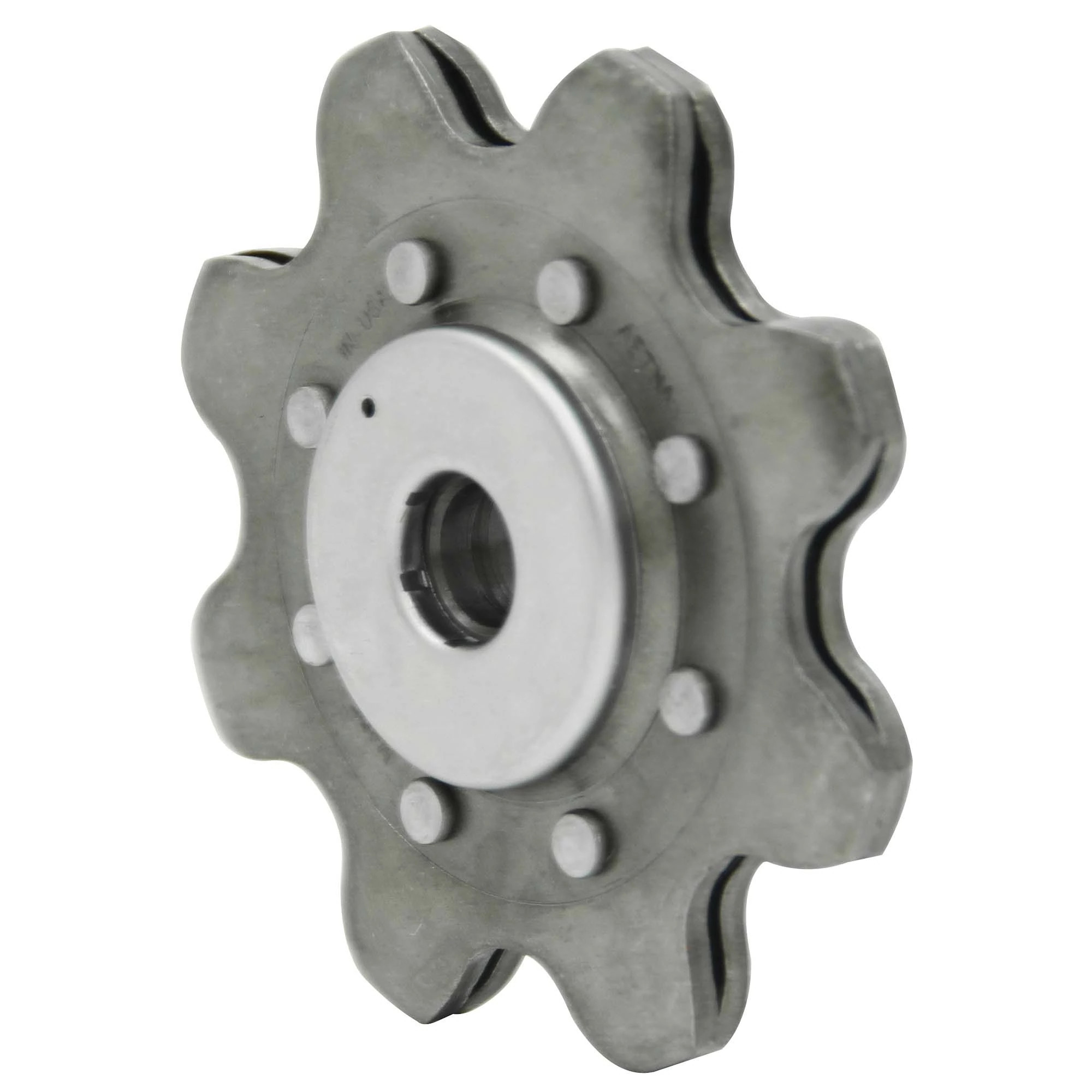 John Deere Lower Idler Sprocket - AH101219