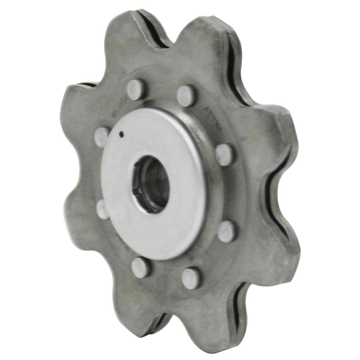John Deere Lower Idler Sprocket - AH101219