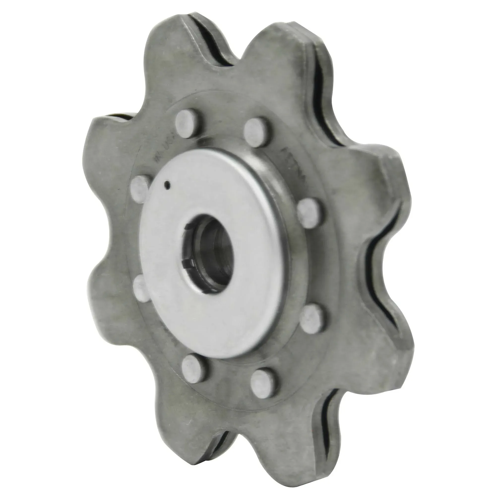 John Deere Lower Idler Sprocket - AH101219