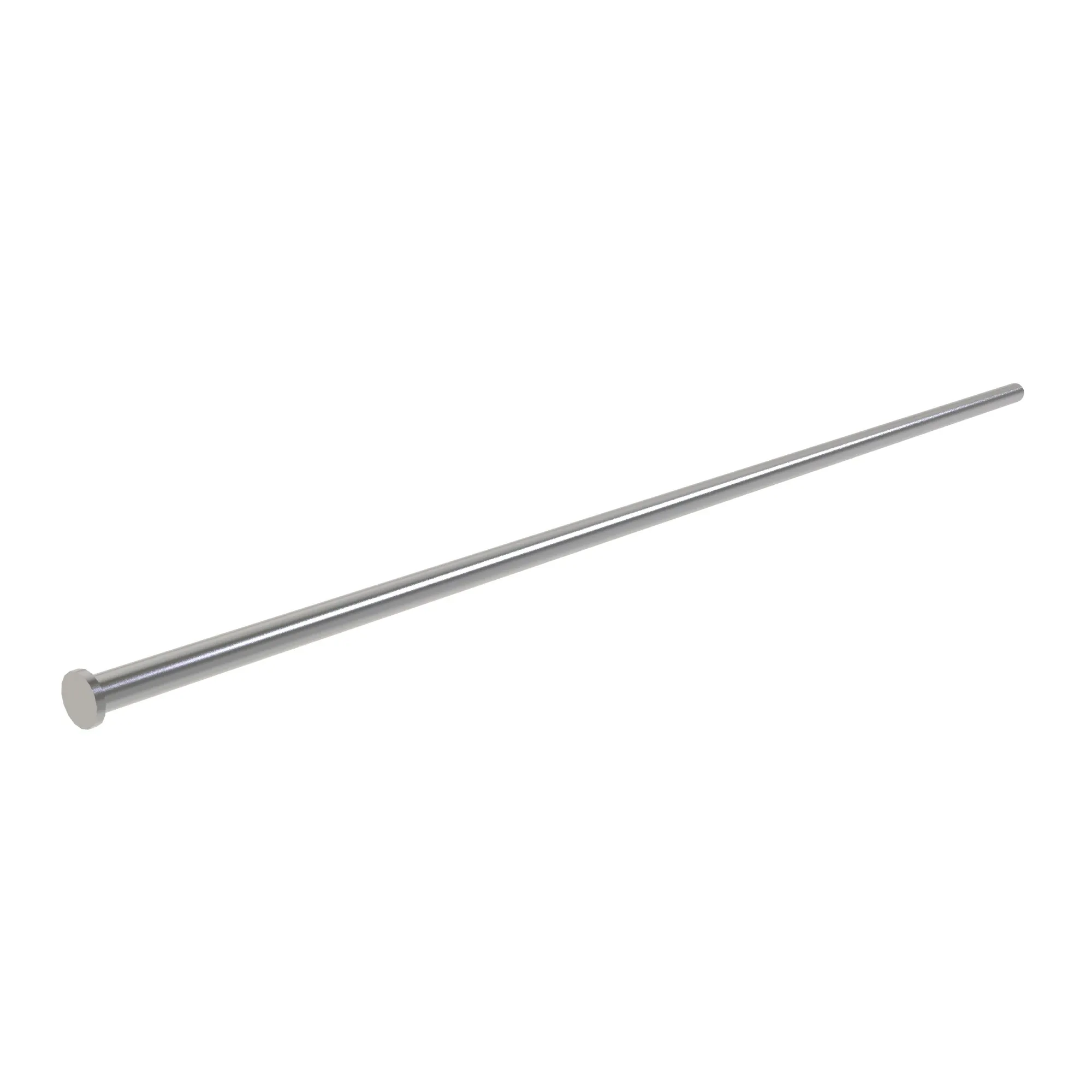 Nail