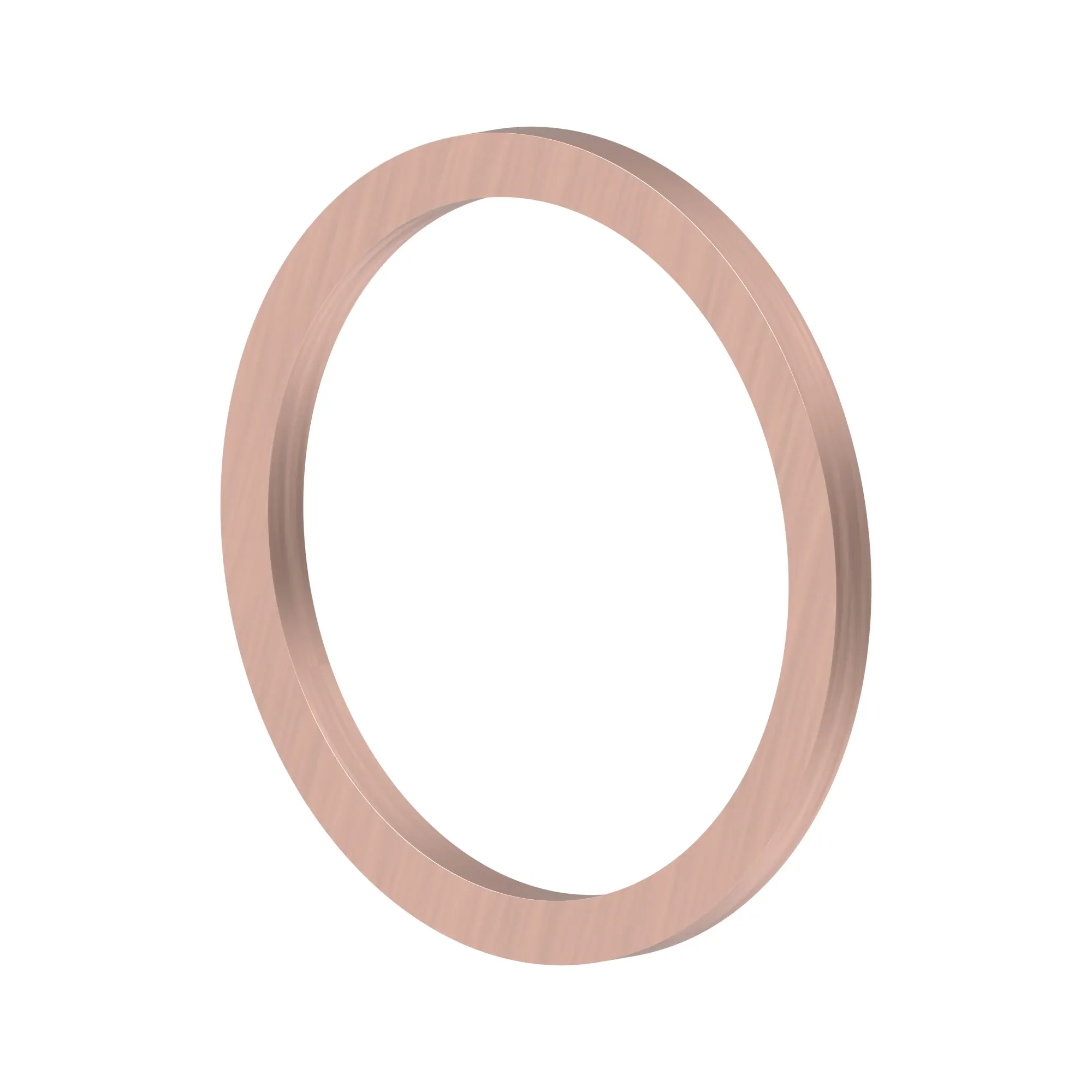 RING, SEALING