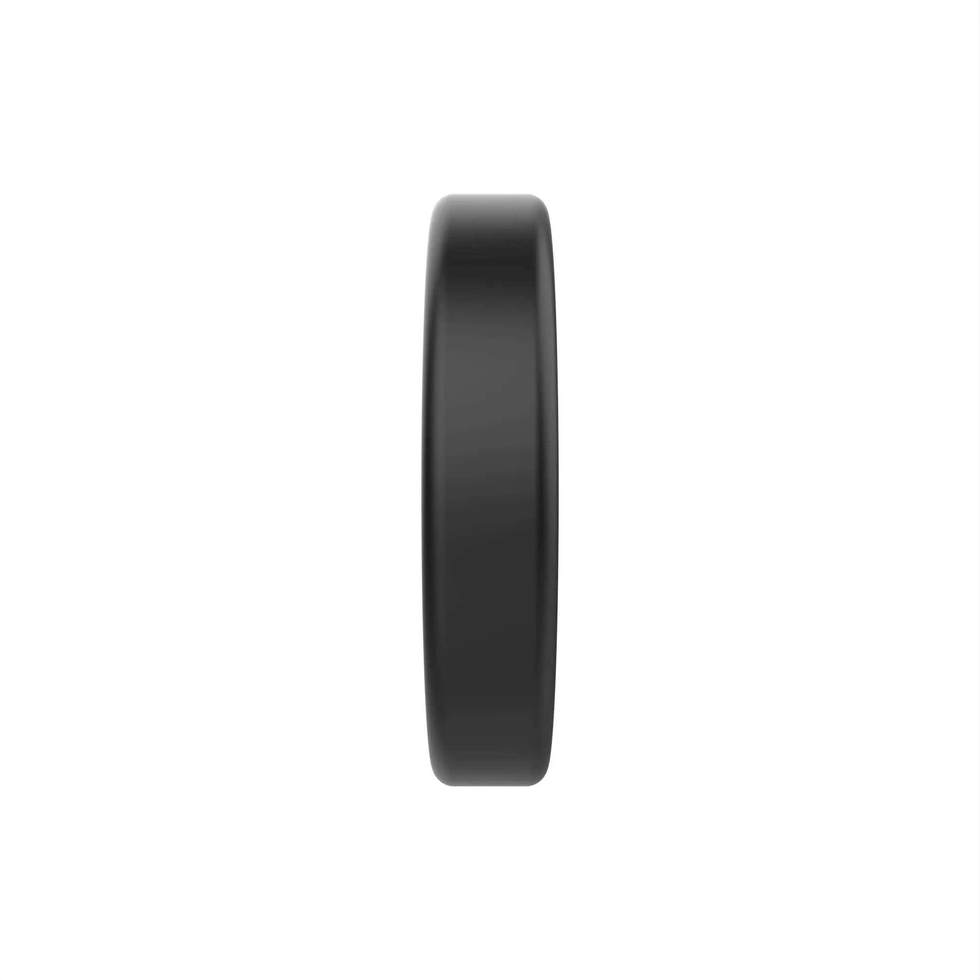 Leaf Spring