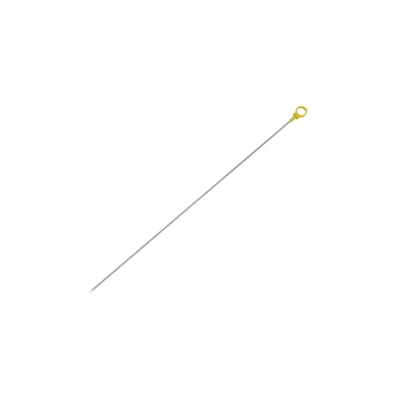John Deere Engine Oil Pan Dipstick - TTDC221614