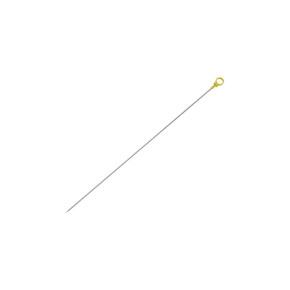 Dipstick, Oil