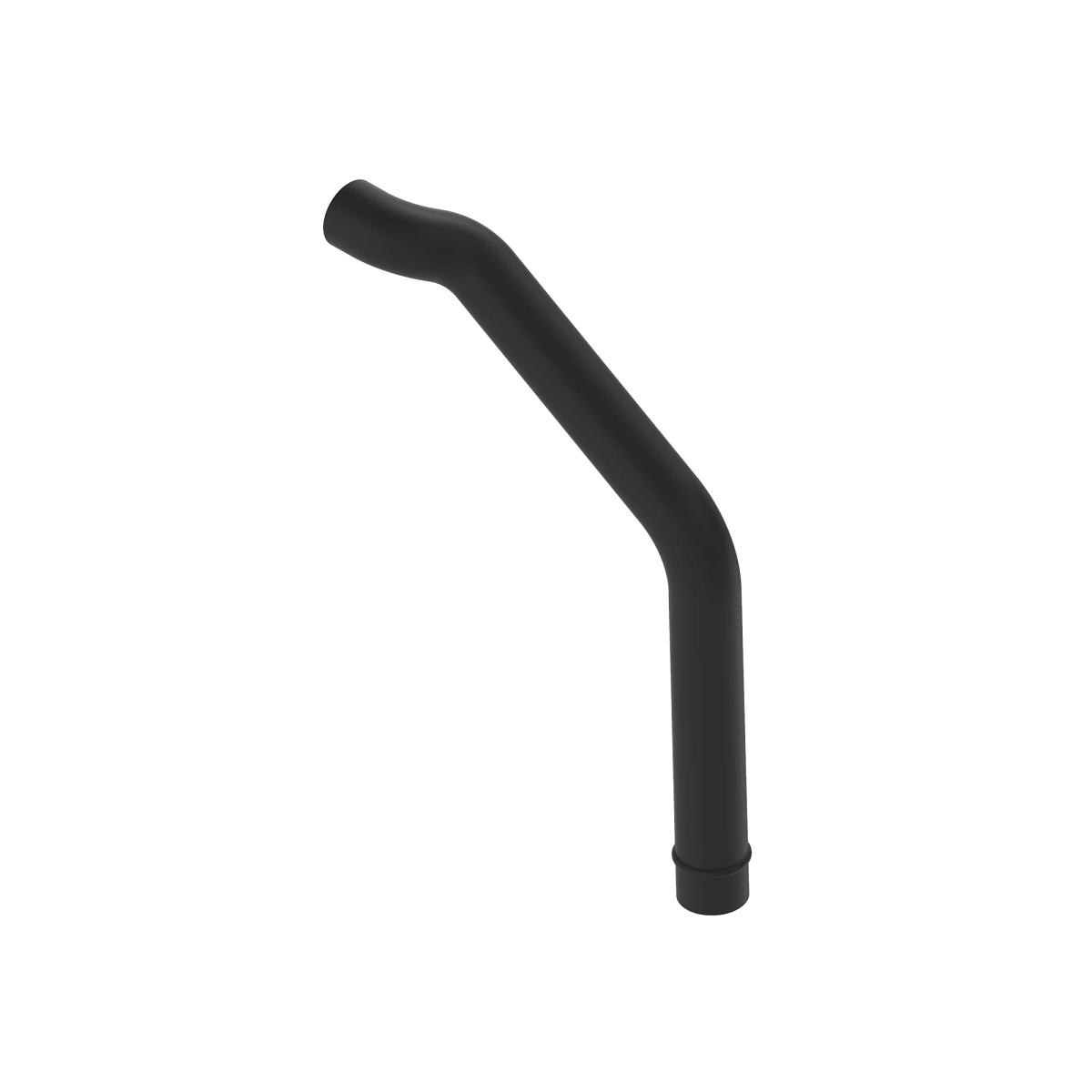 HOSE ASSY-RADIATOR, UPPER