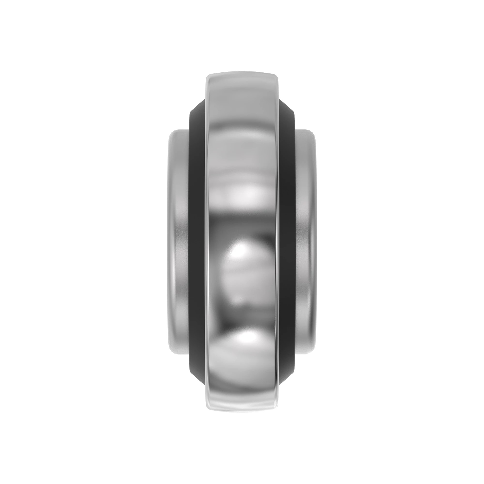 JD8664: Square Bore Ball Bearing