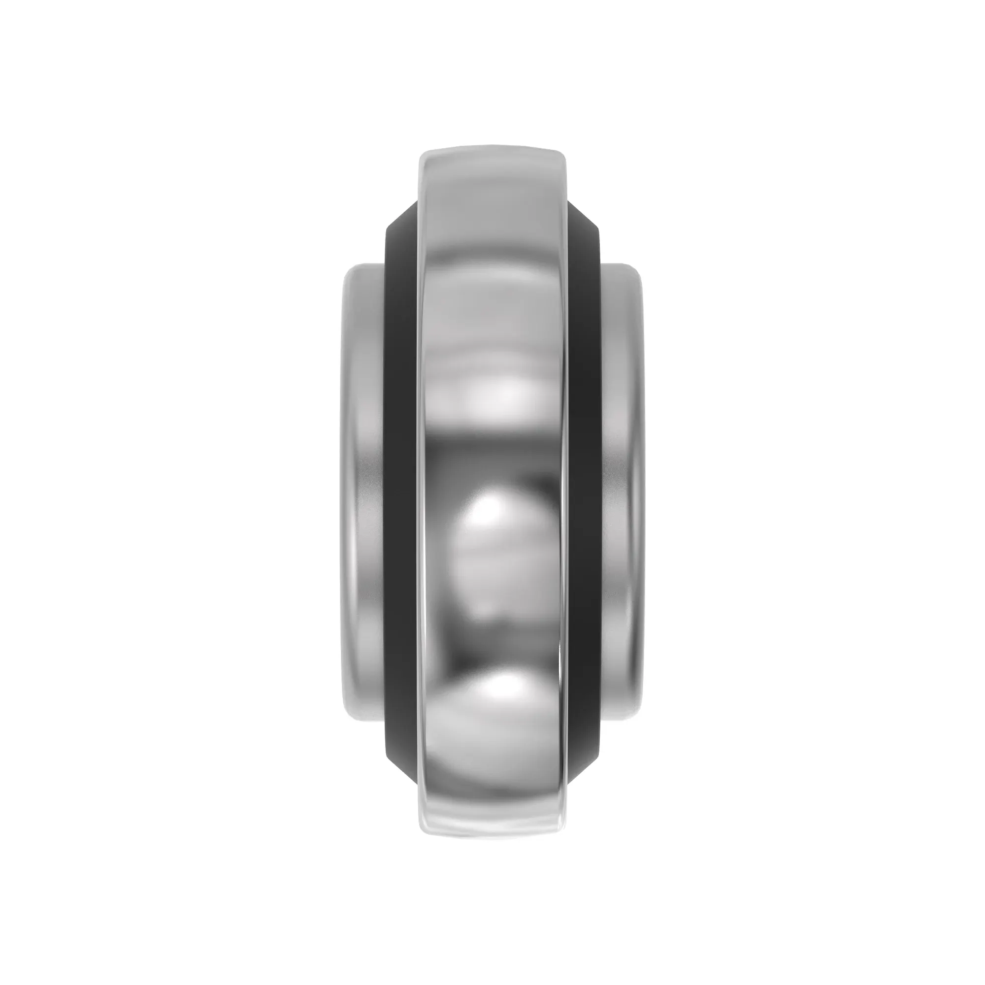 JD8664: Square Bore Ball Bearing