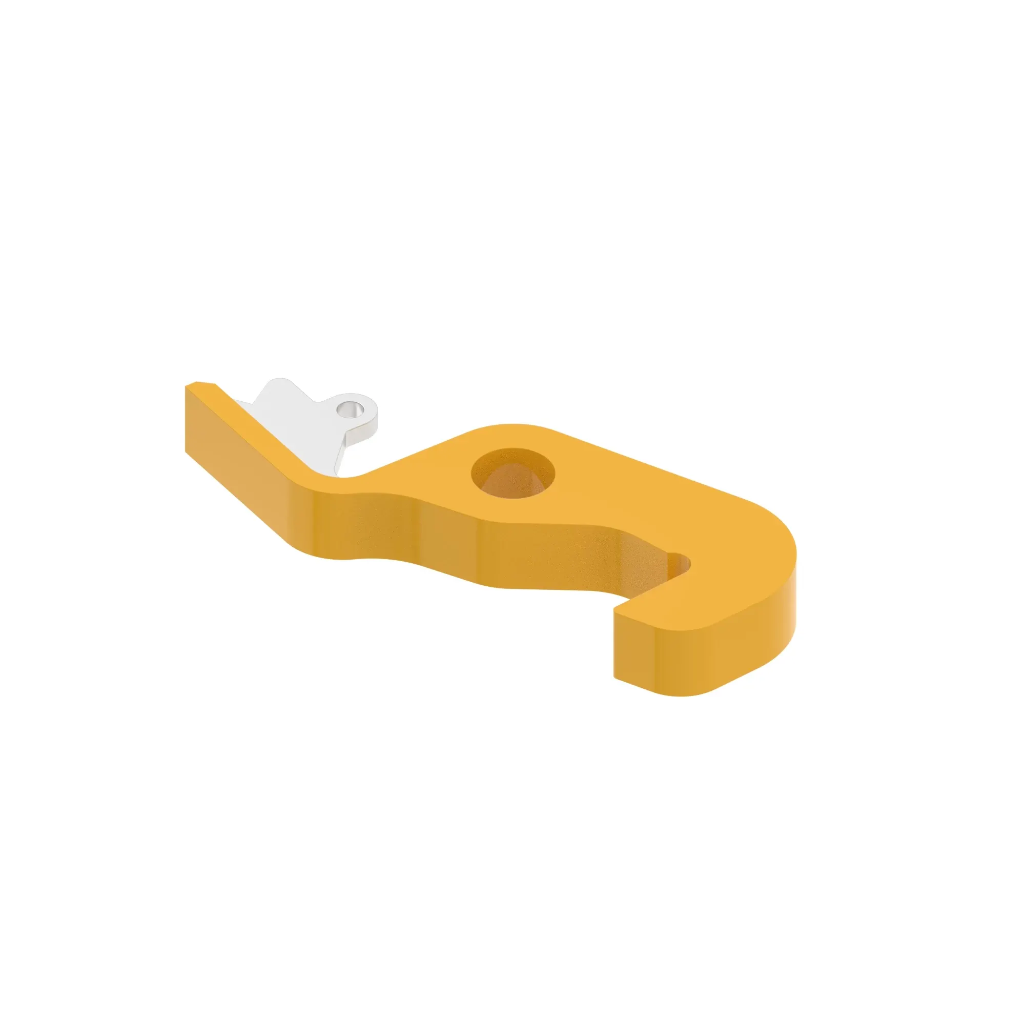 latch