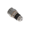 Breakaway Coupler