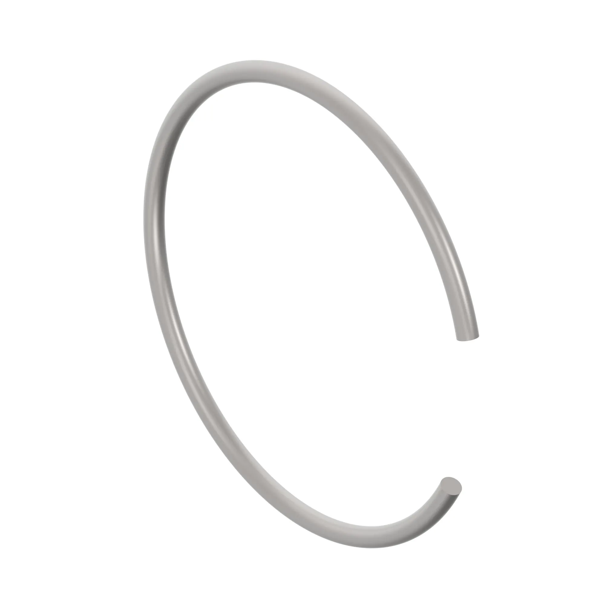 Retainer