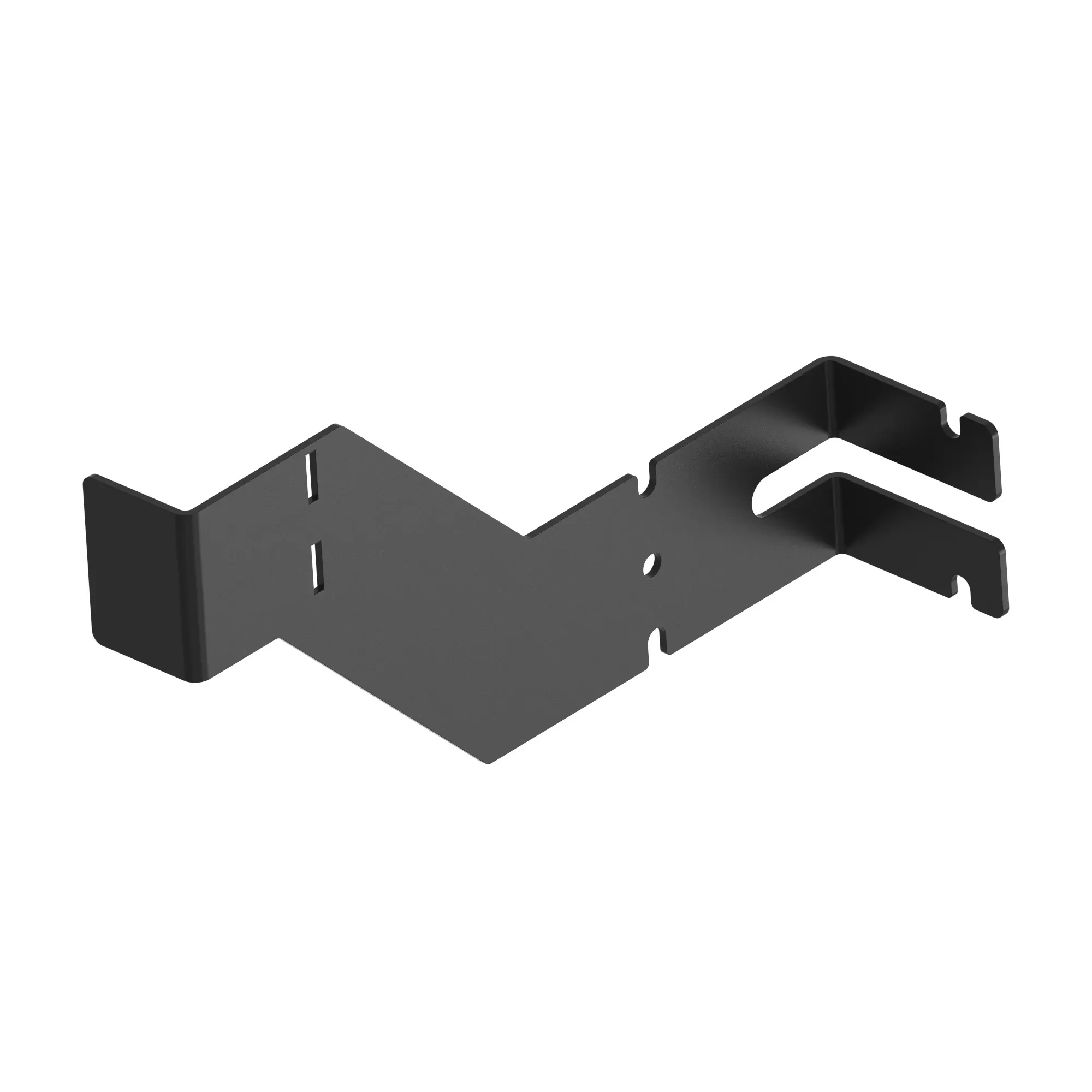 BRACKET, HYD BRACKET