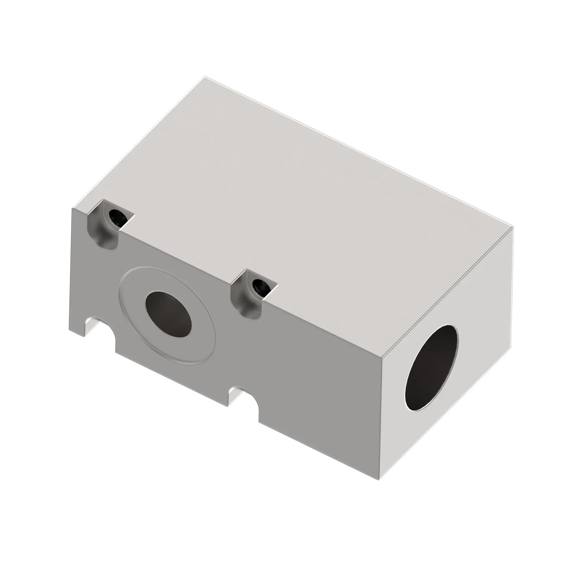 MANIFOLD