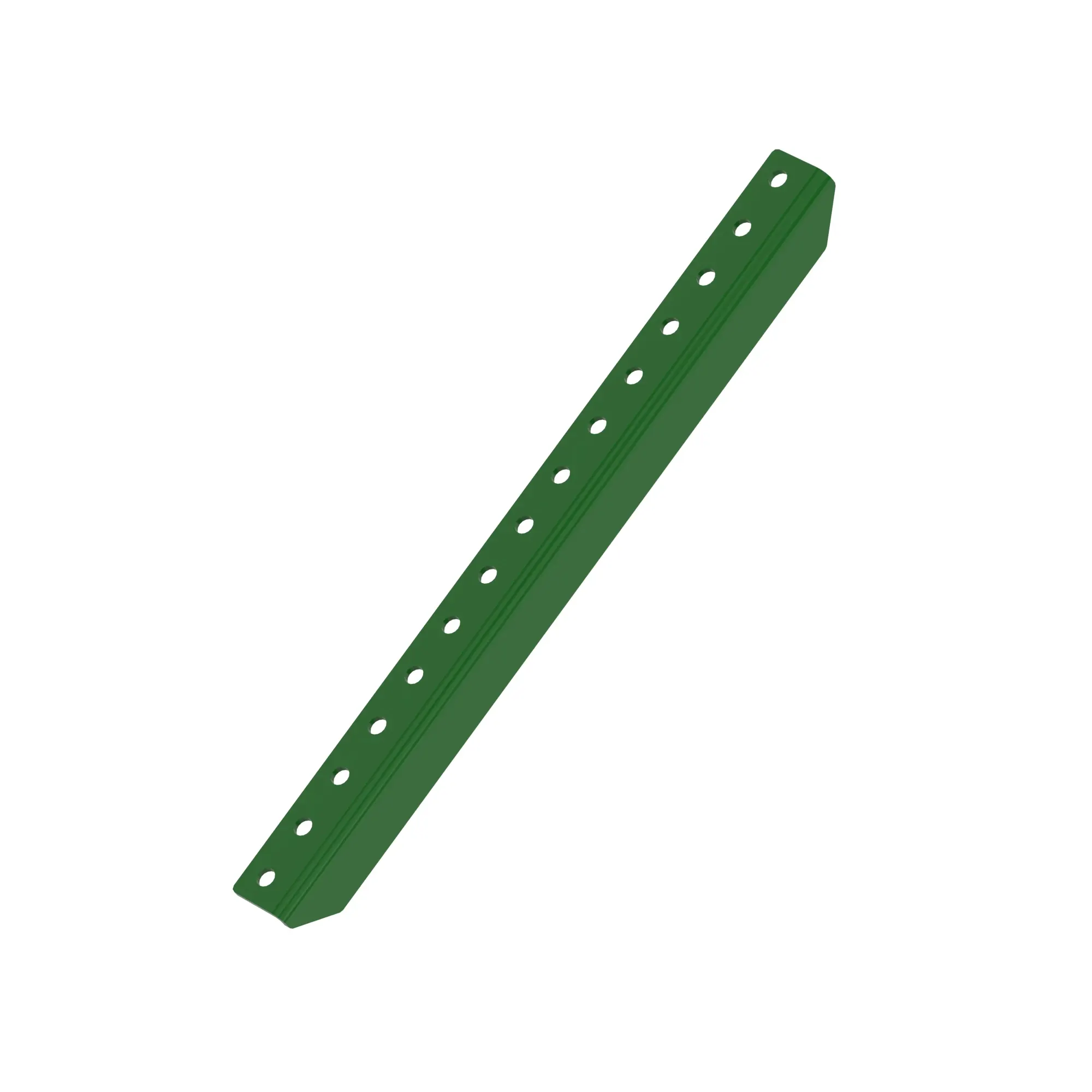 John Deere Field Hitch Link - A116578