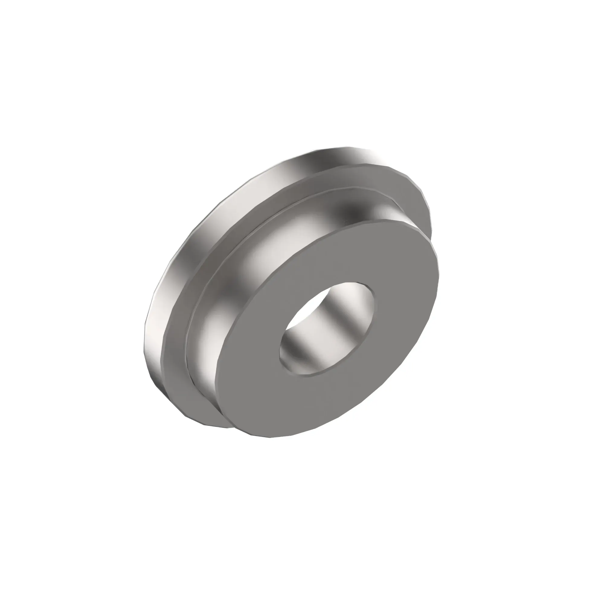 BUSHING, BUSHING