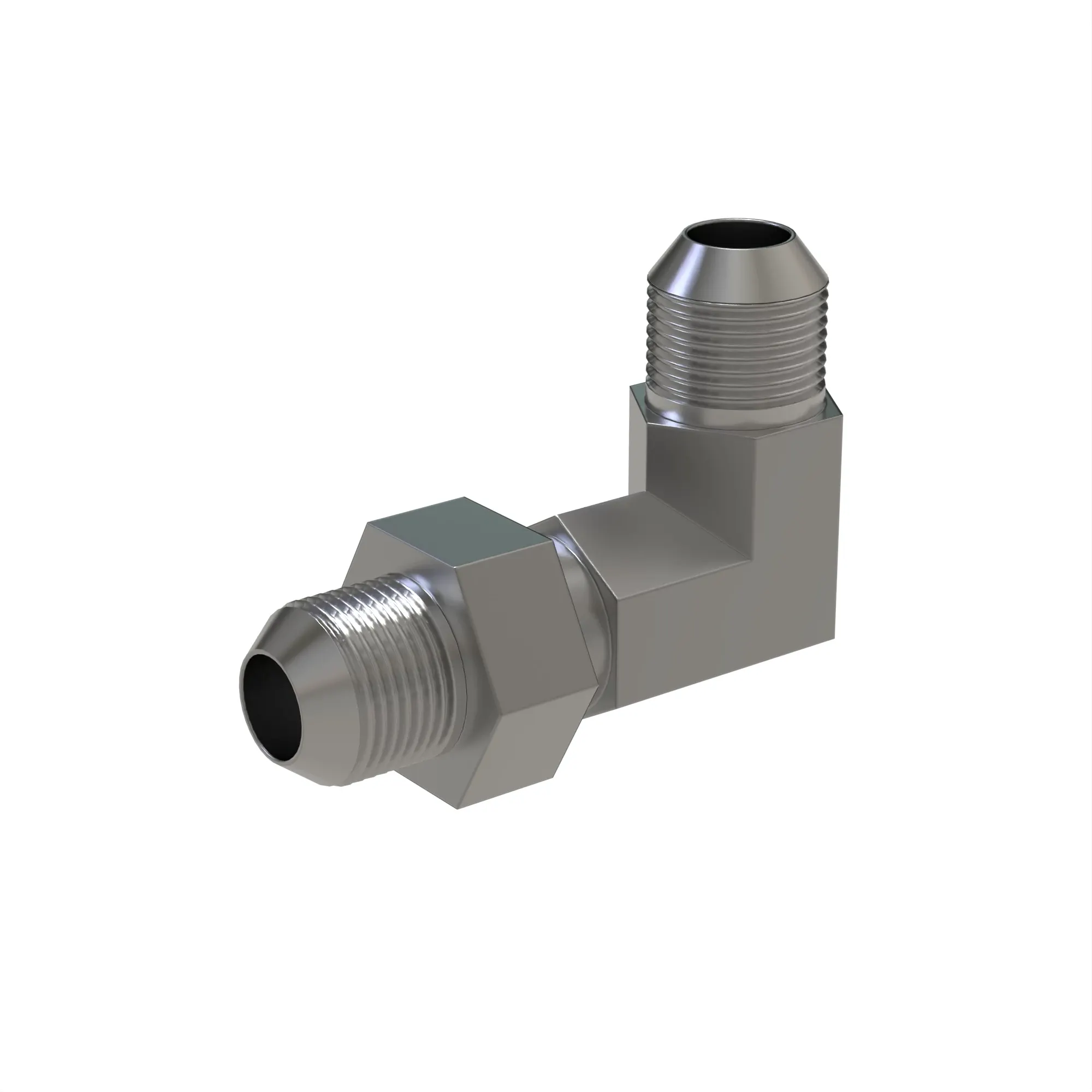 Elbow Fitting