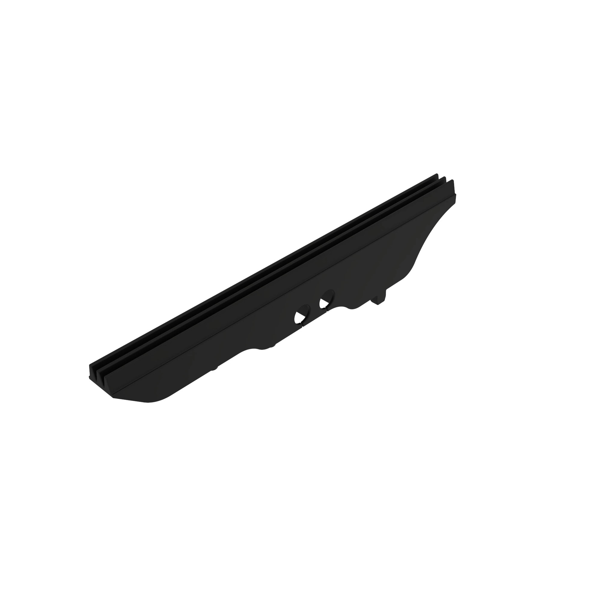 GASKET, LOWER SEALING