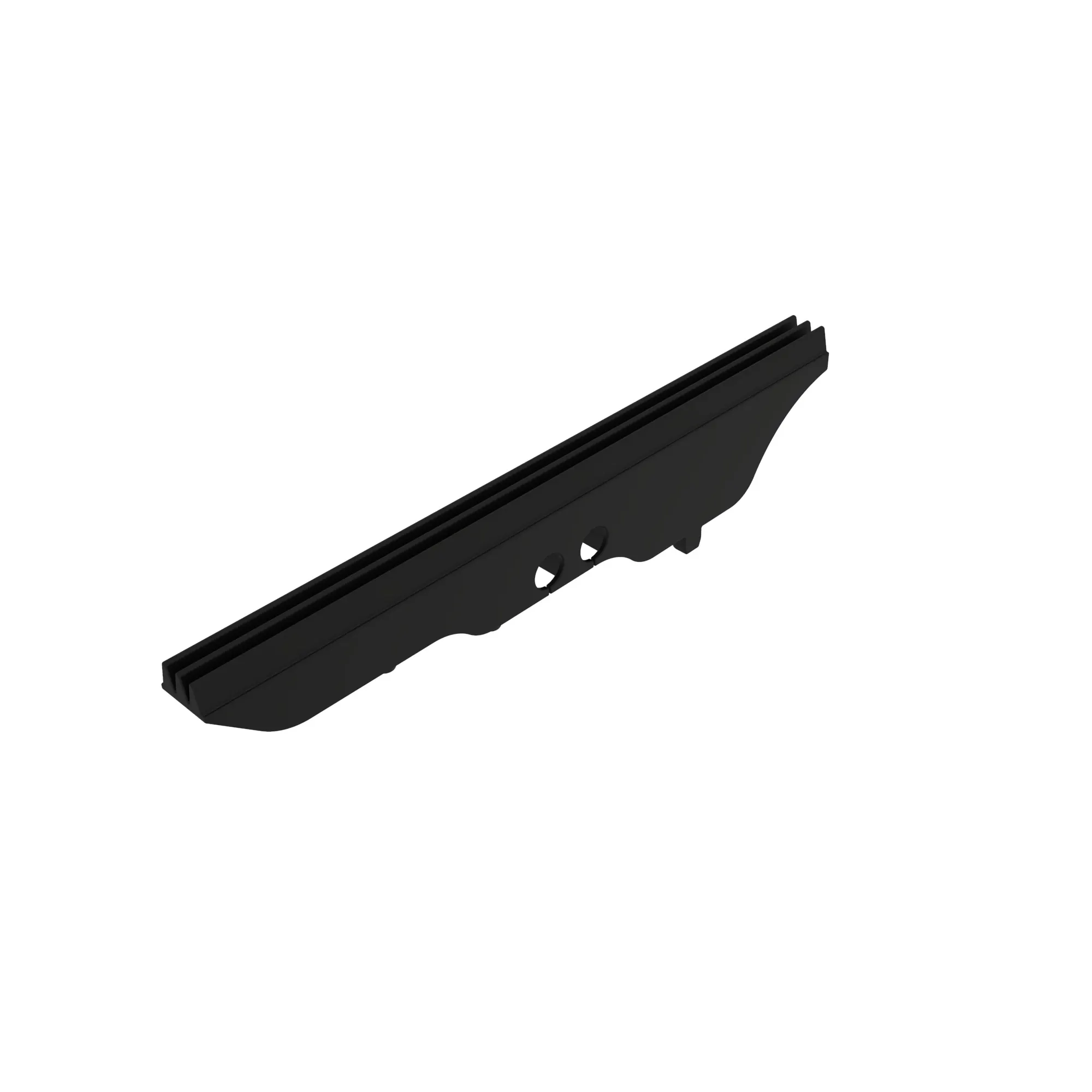John Deere Lower Sealing Gasket - KK13698