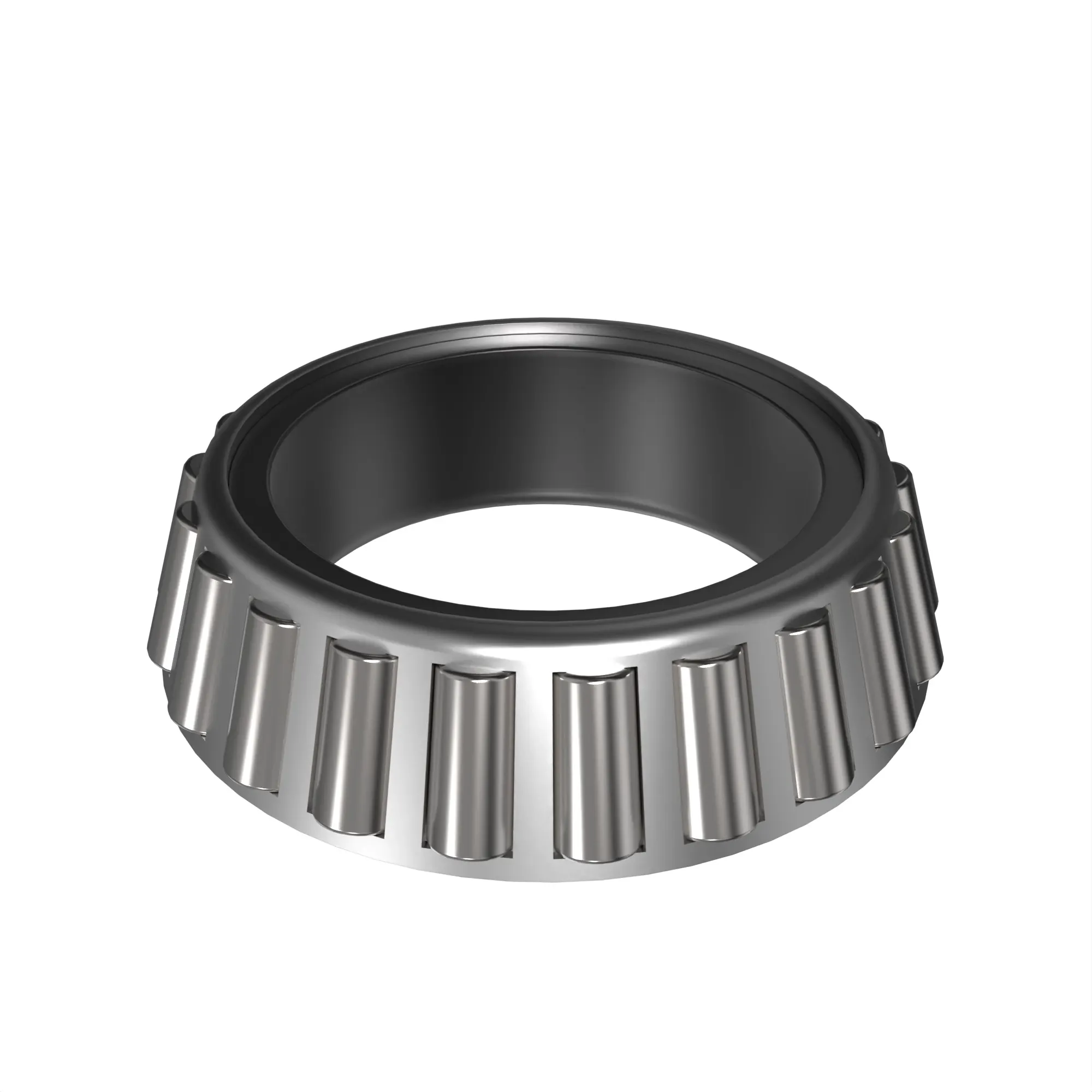 Bearing Cone