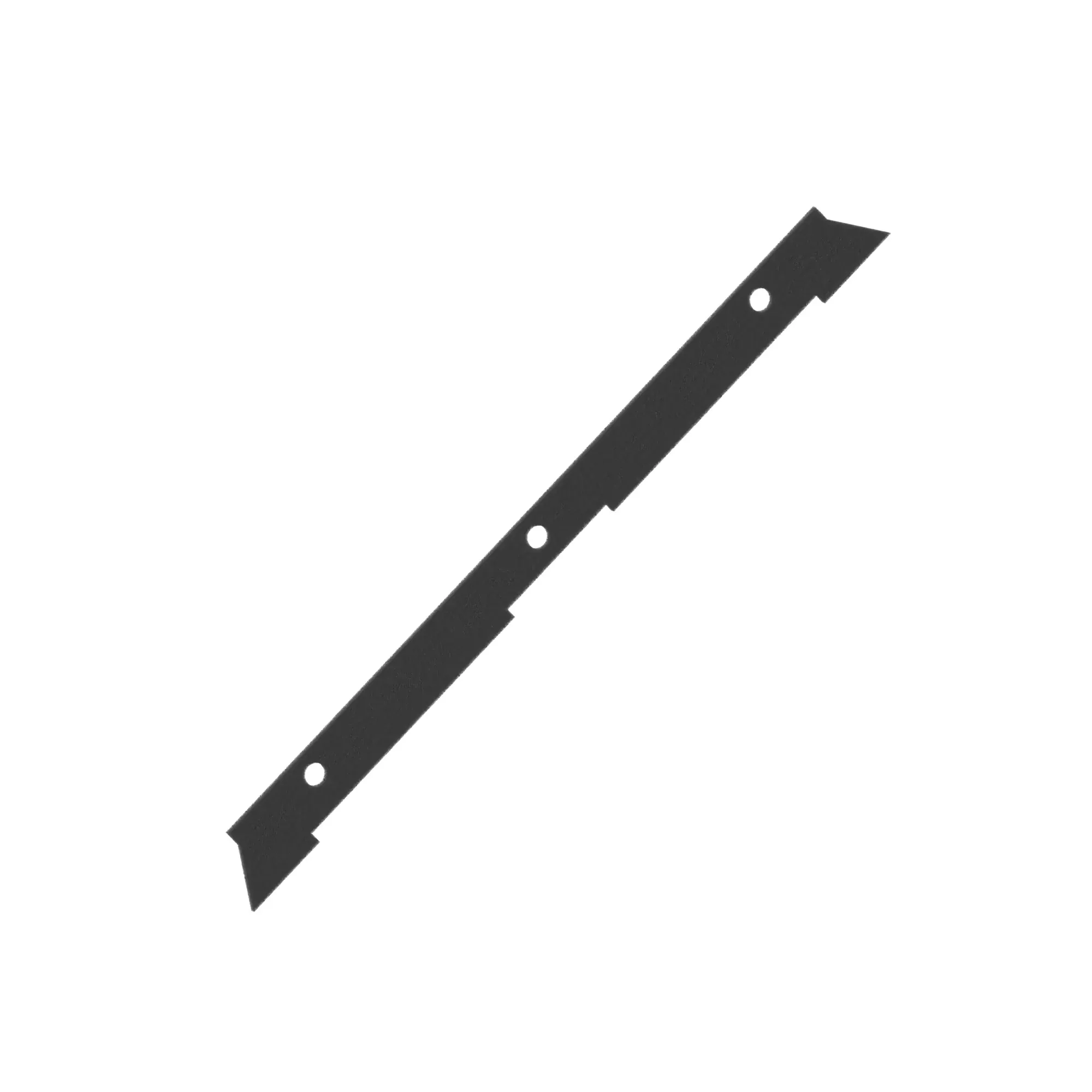 John Deere Gasket - SU35957