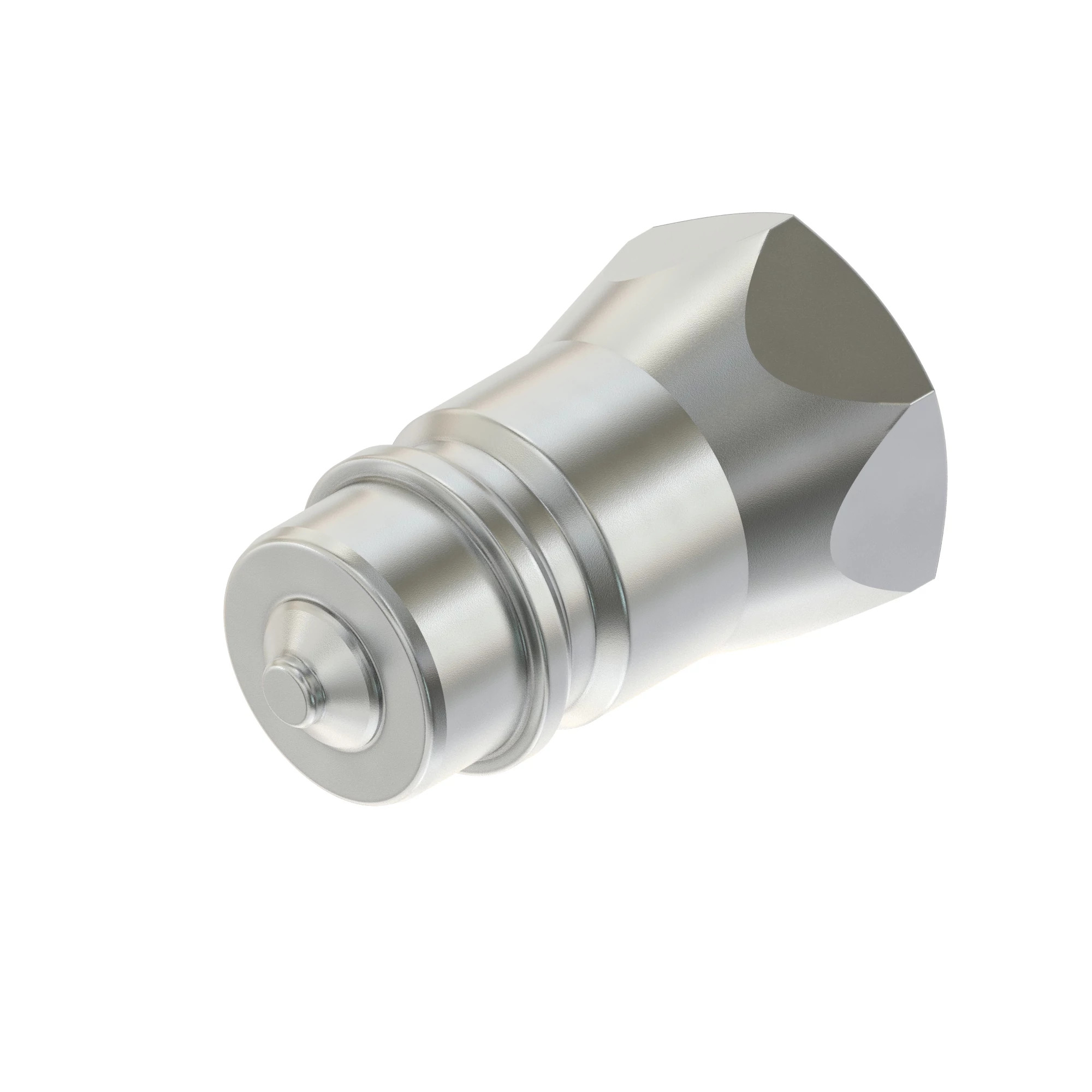 RACCORD HYDRAULIQUE