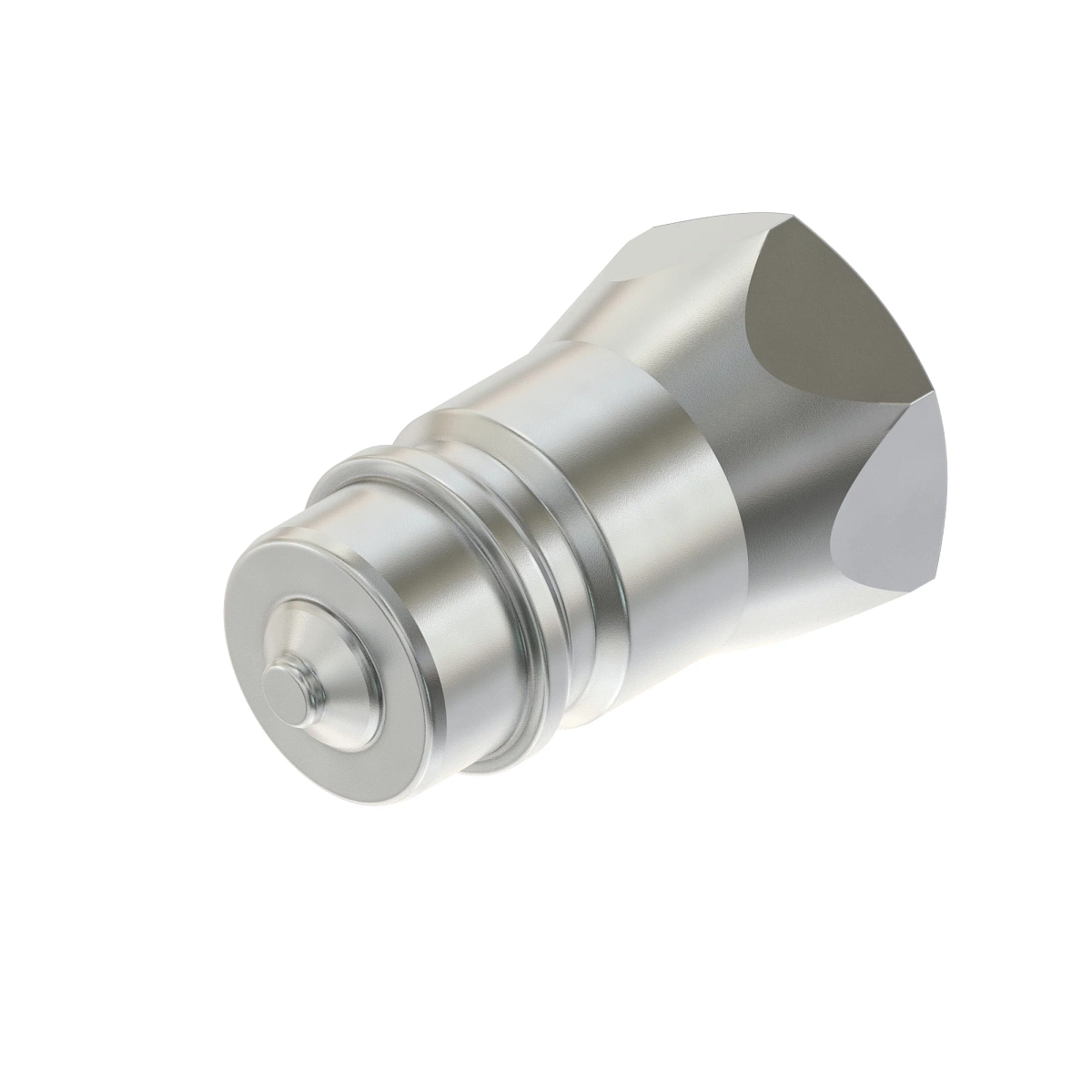 Raccord Hydraulique