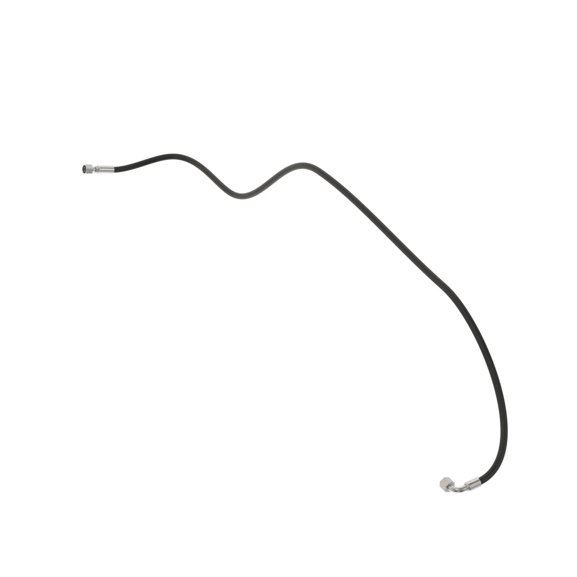 John Deere Hydraulic Hose - AH145239