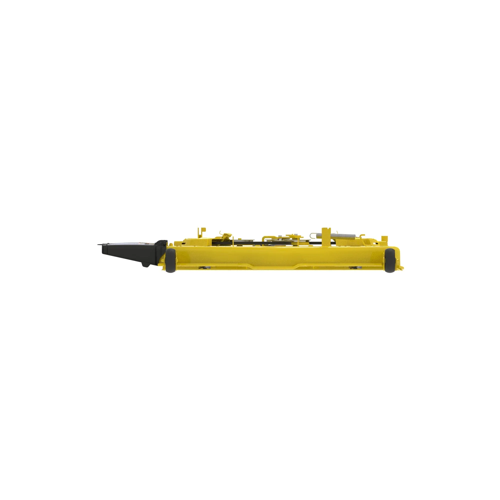 KIT, Z3 48A