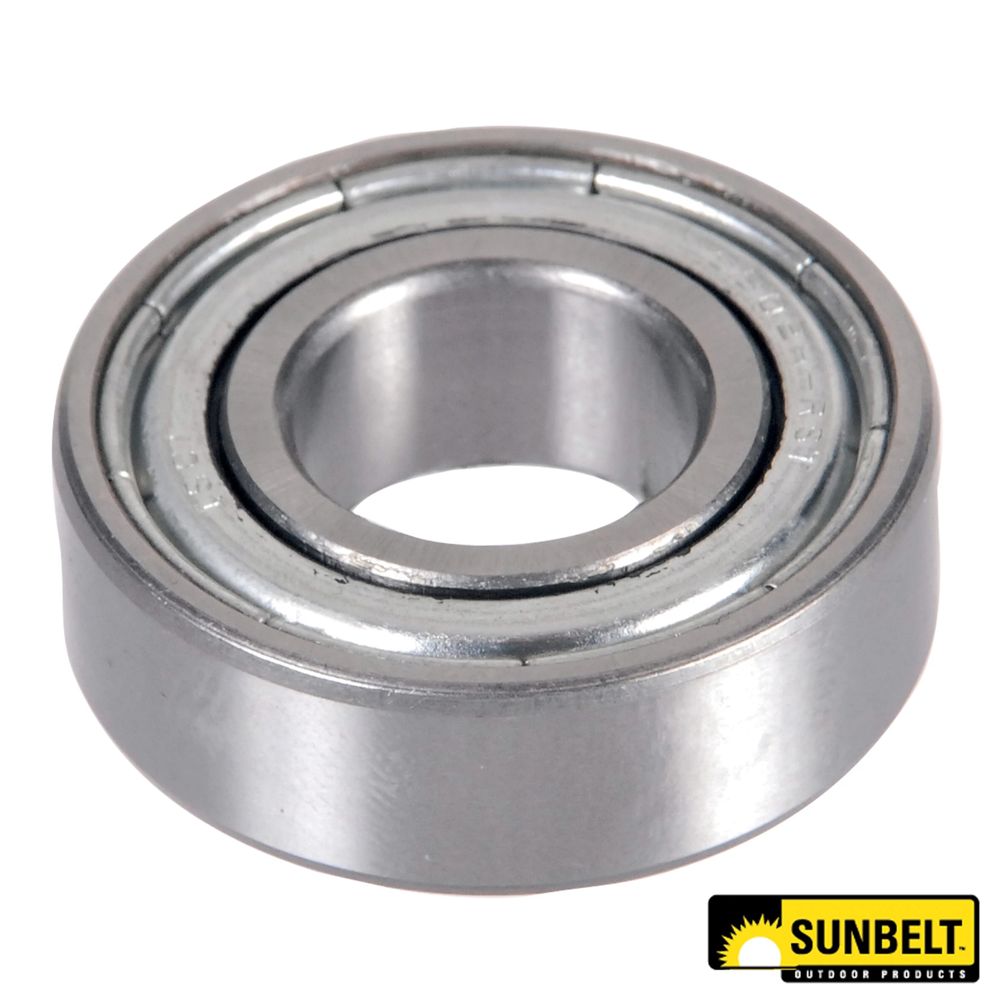 Sunbelt Ball Bearing - A-B1SB1265