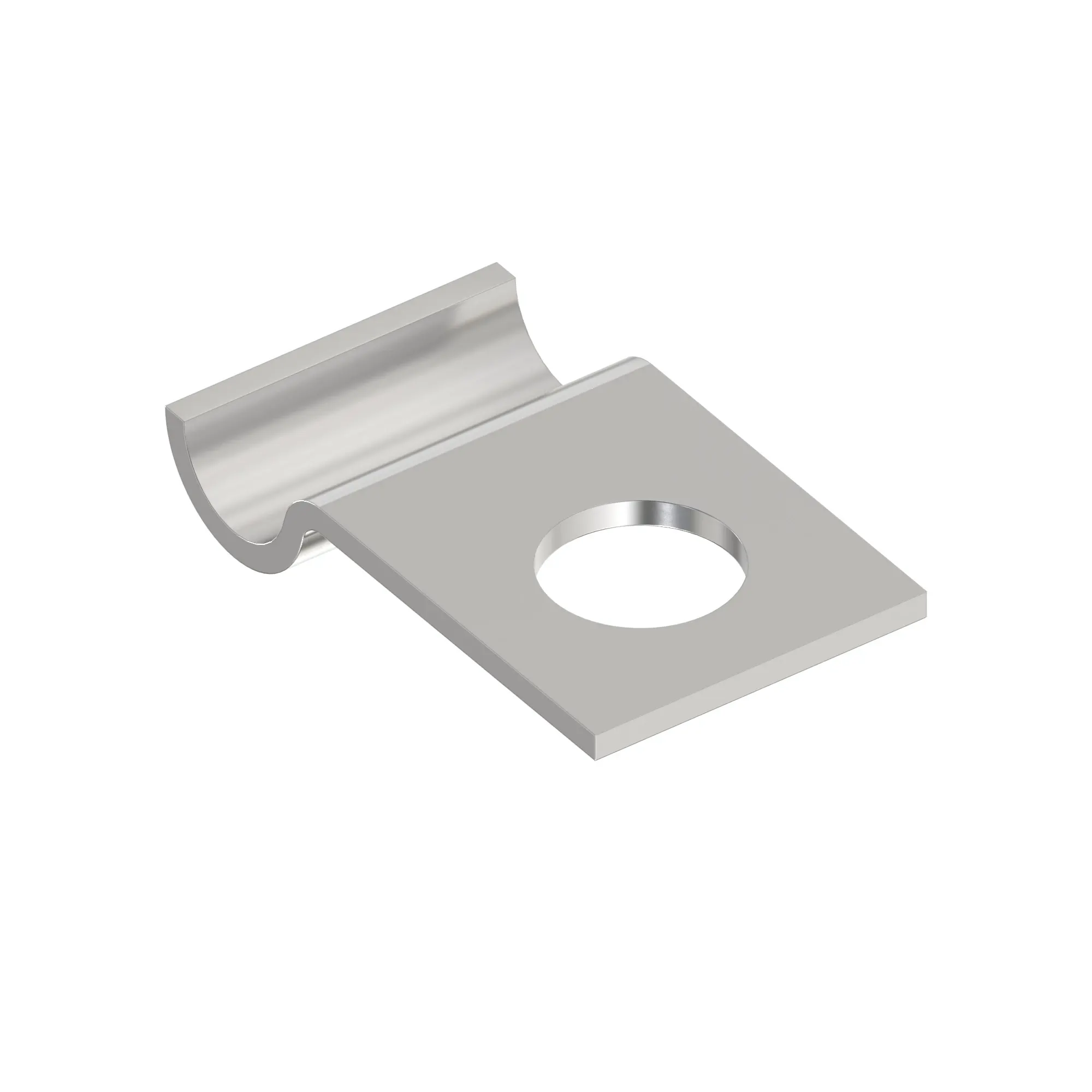 Clip