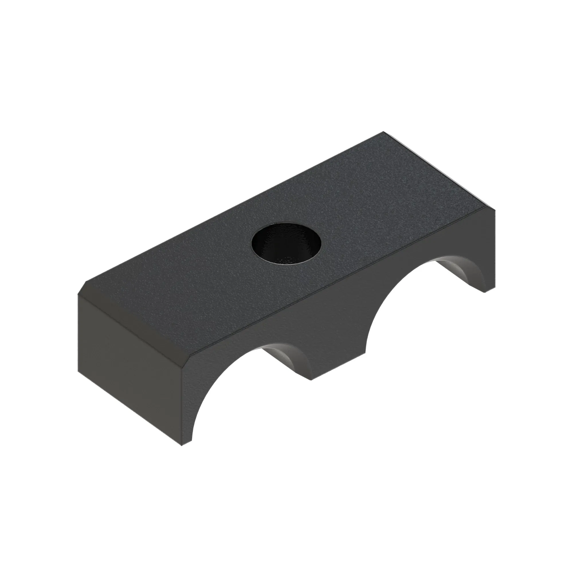 John Deere Clamp - F672482