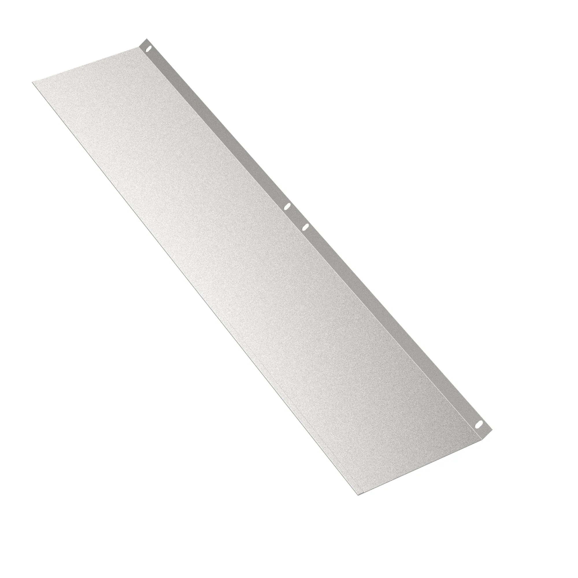 John Deere Plate - Z76499