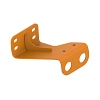 BRACKET, BRACKET