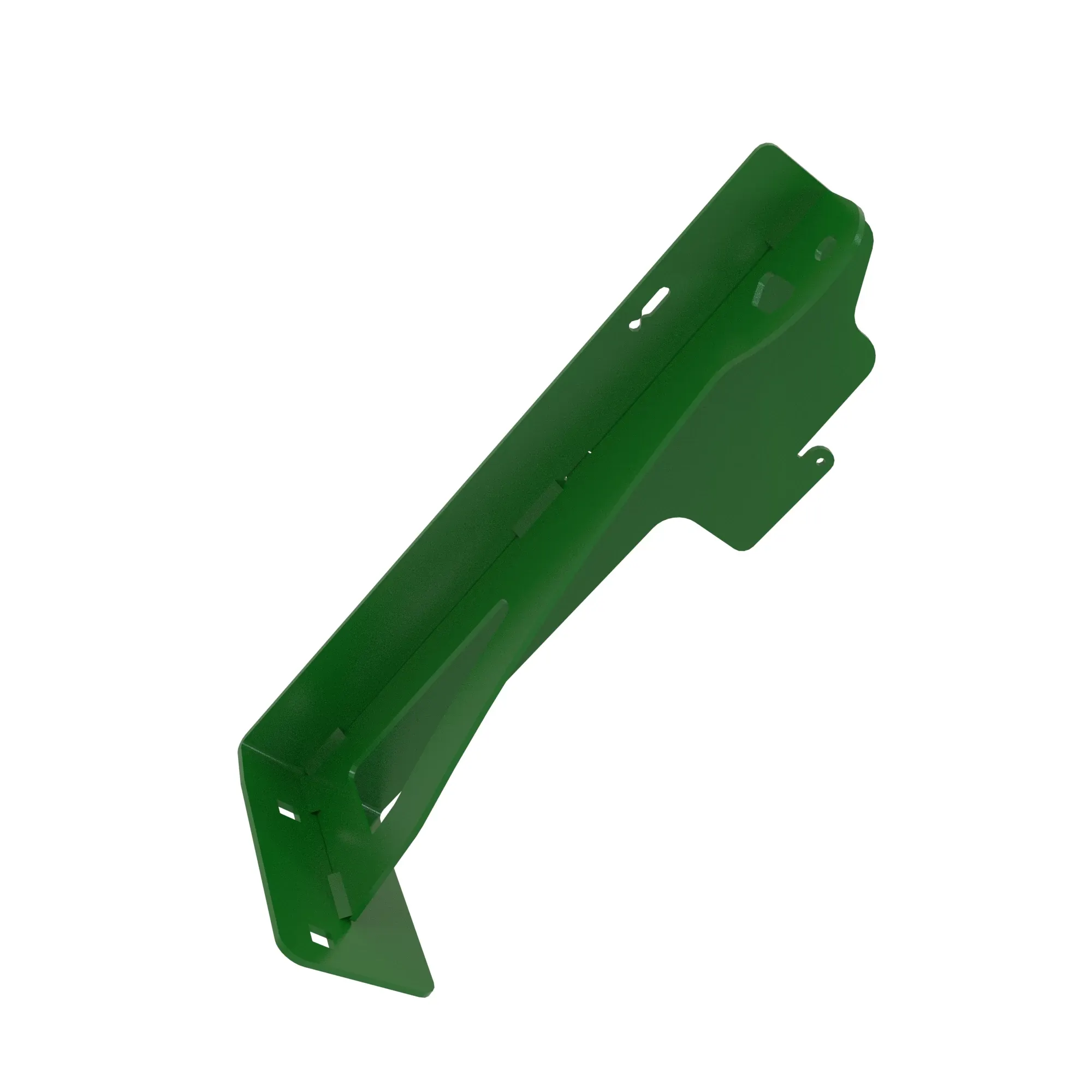 Retainer