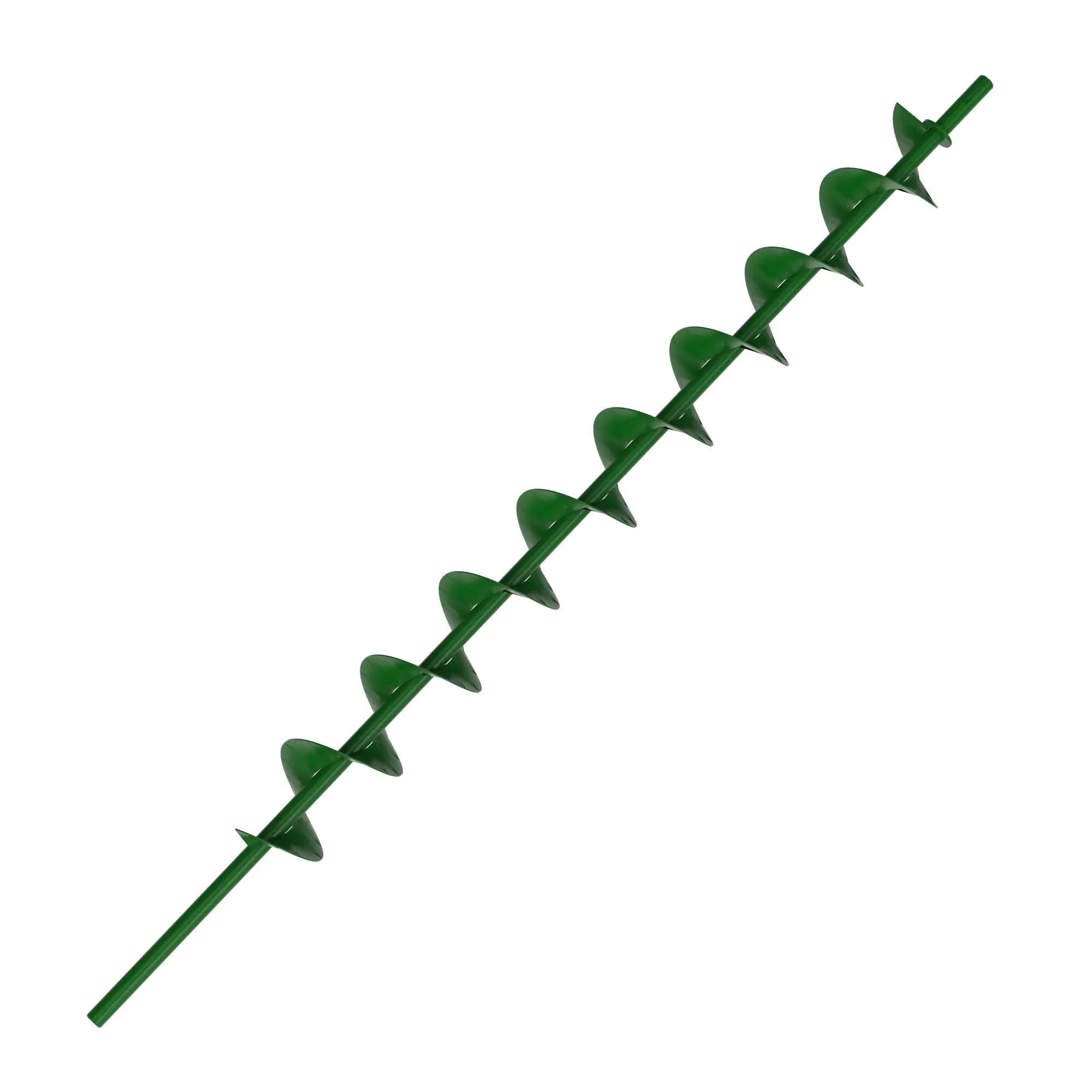 Auger