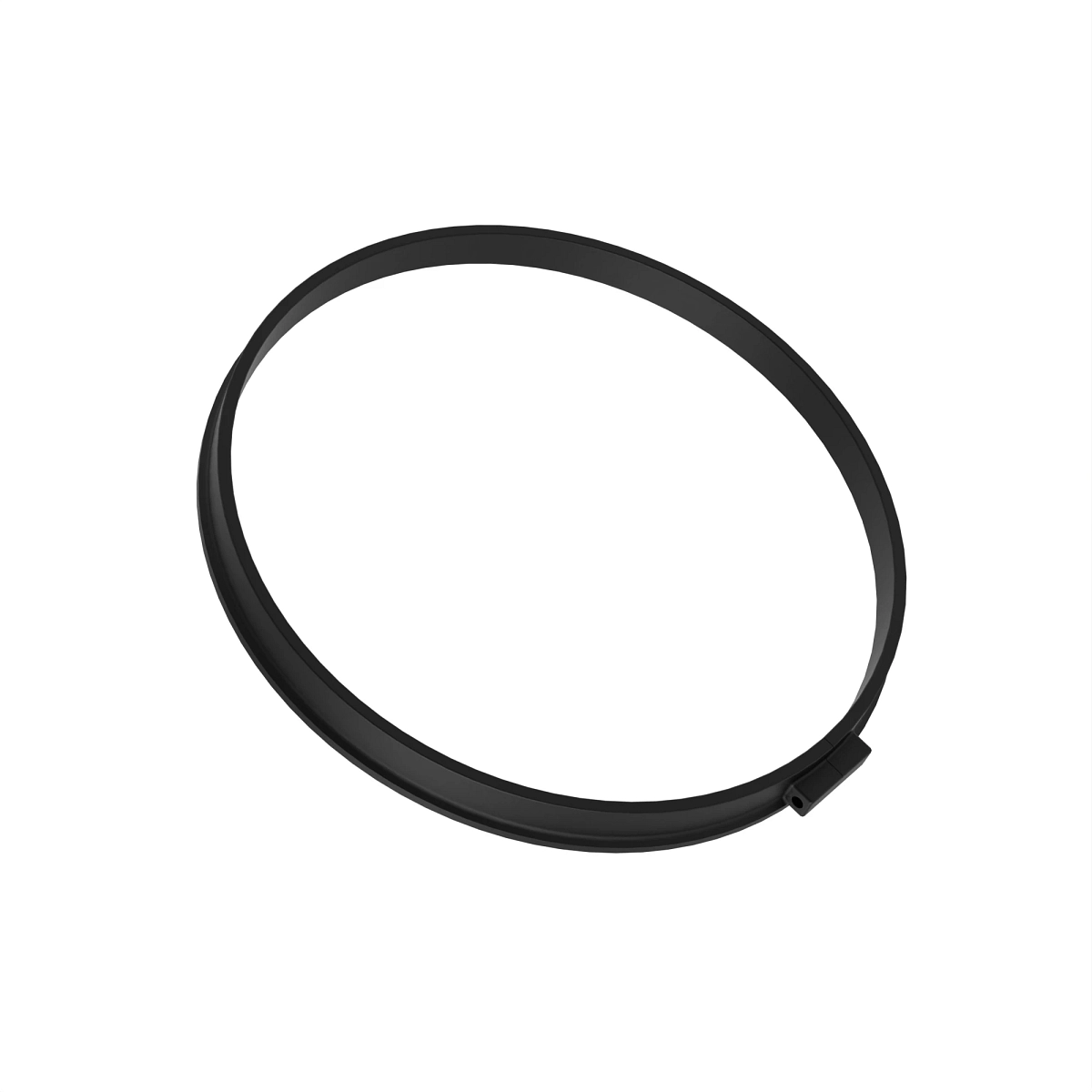 Seal, V-Ring 250/300