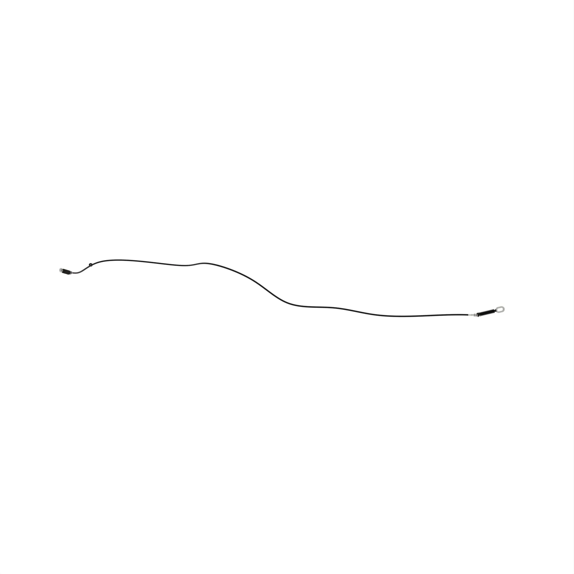 Cable