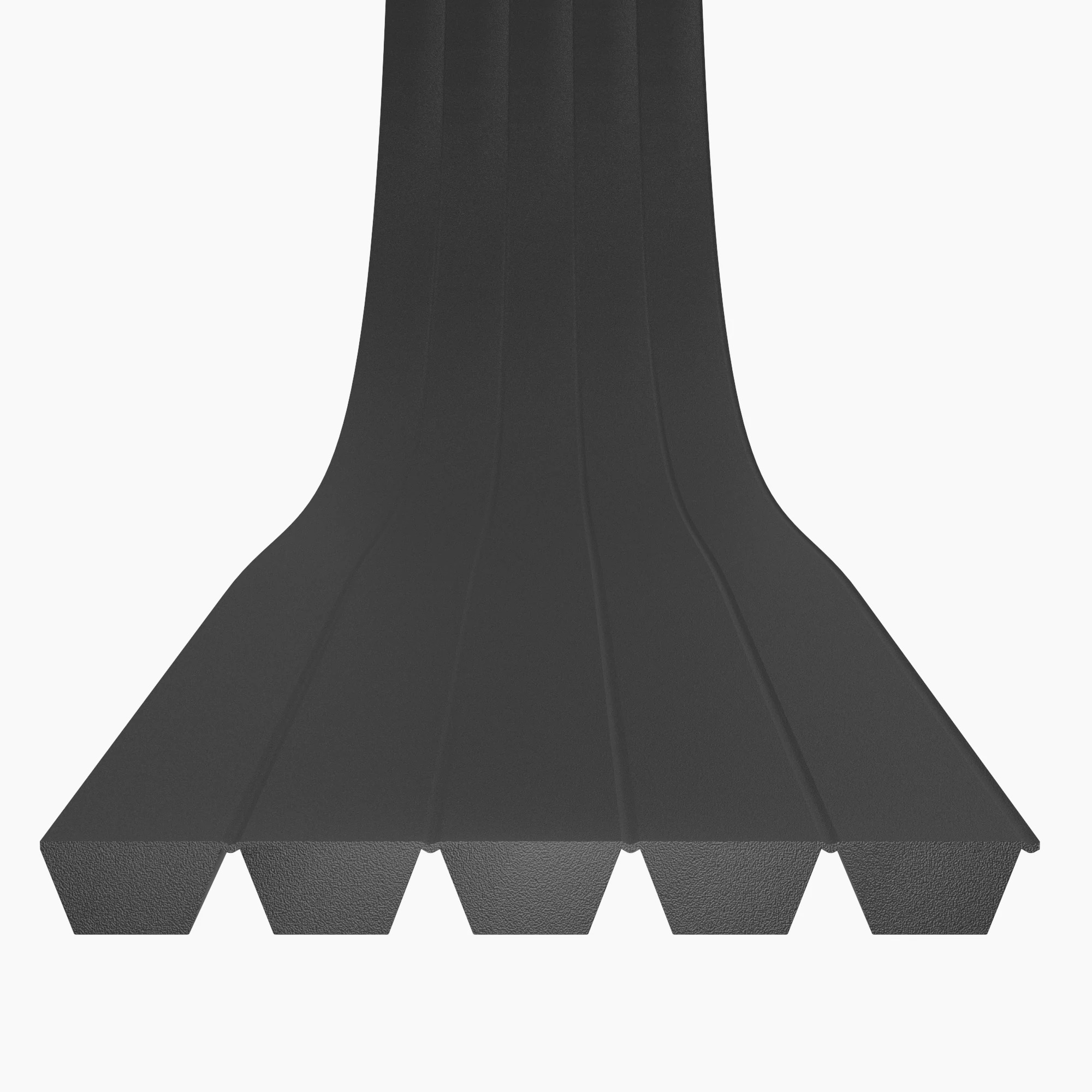 John Deere Belt Set - R515220