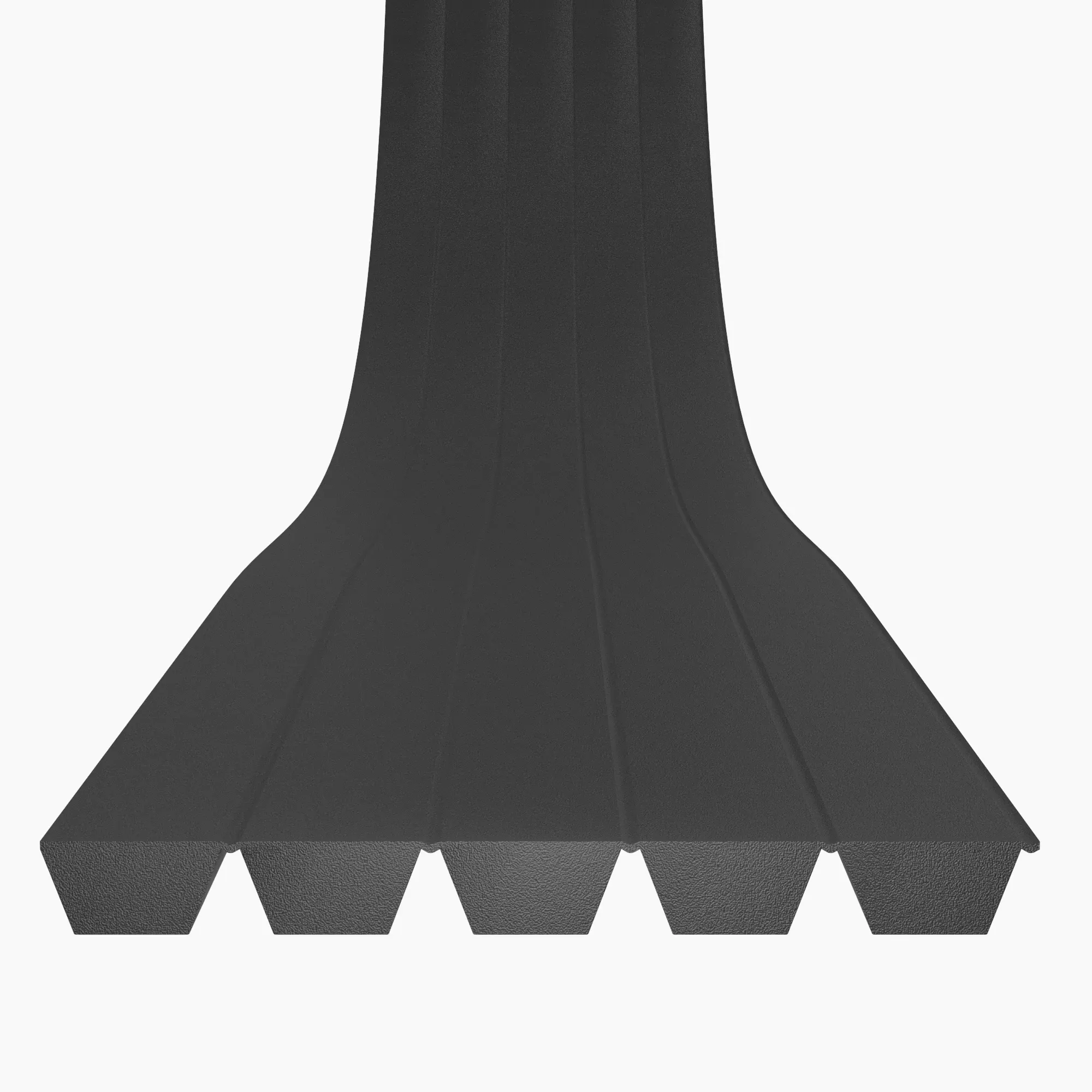 John Deere Belt Set - R515220