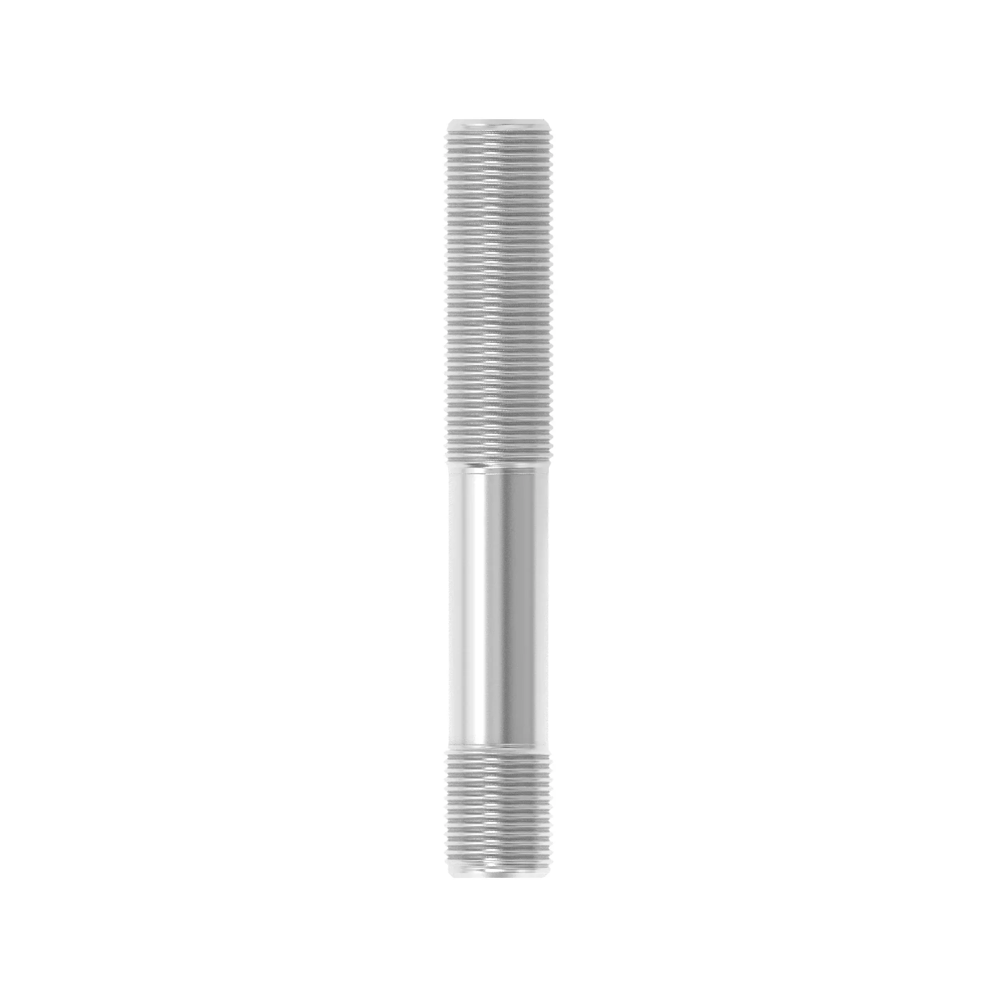 AXLE,CLOSING, RH LONG