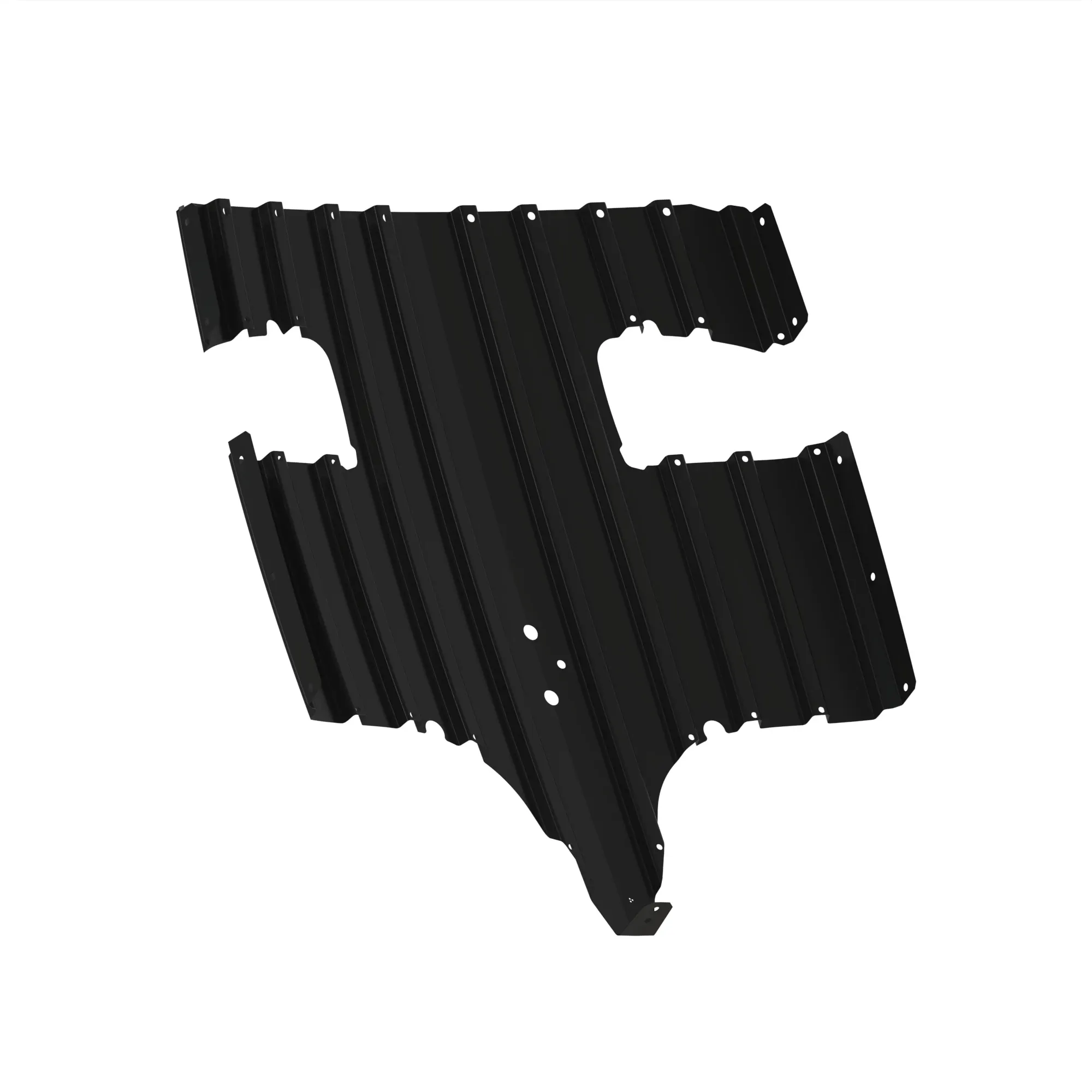 grille