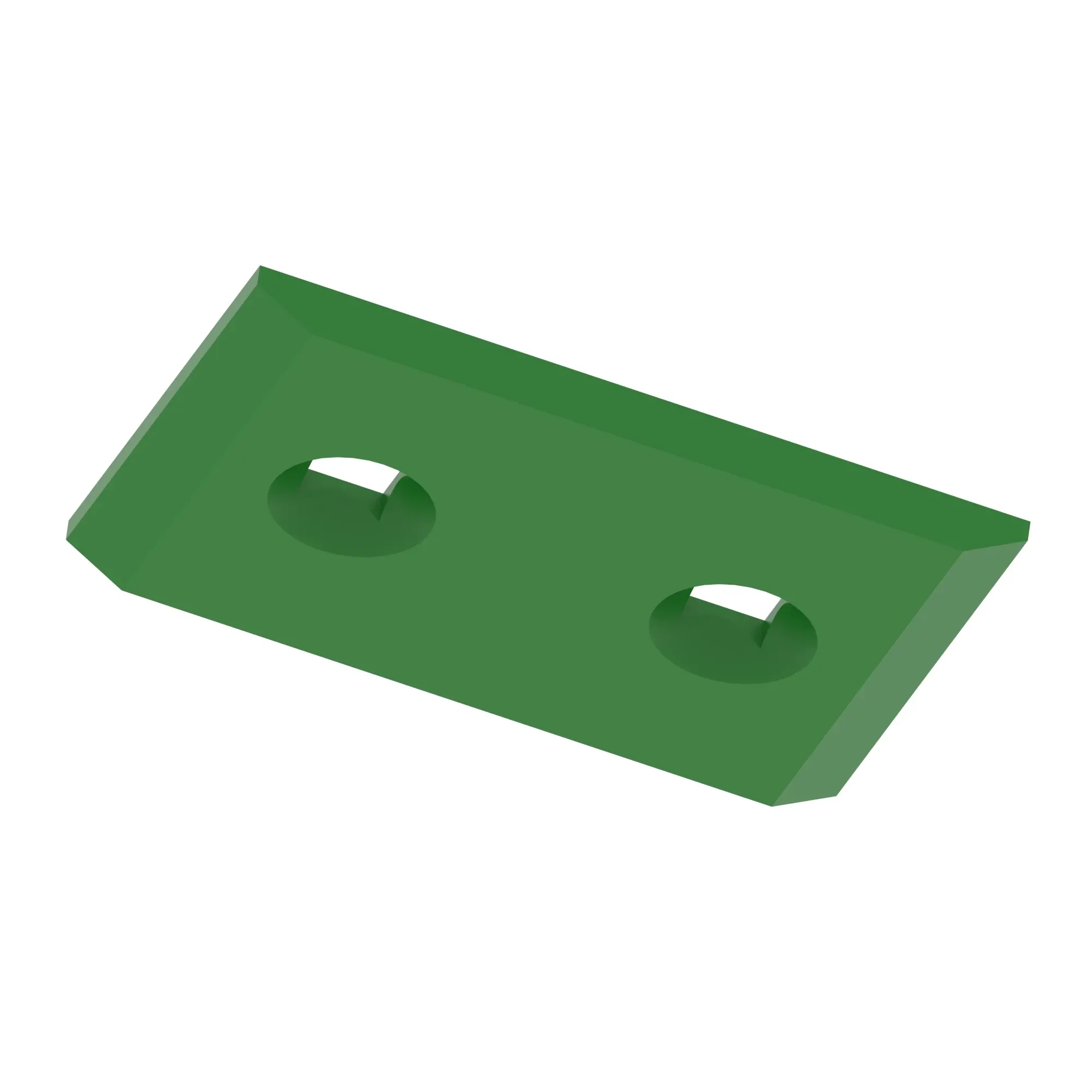 Strap