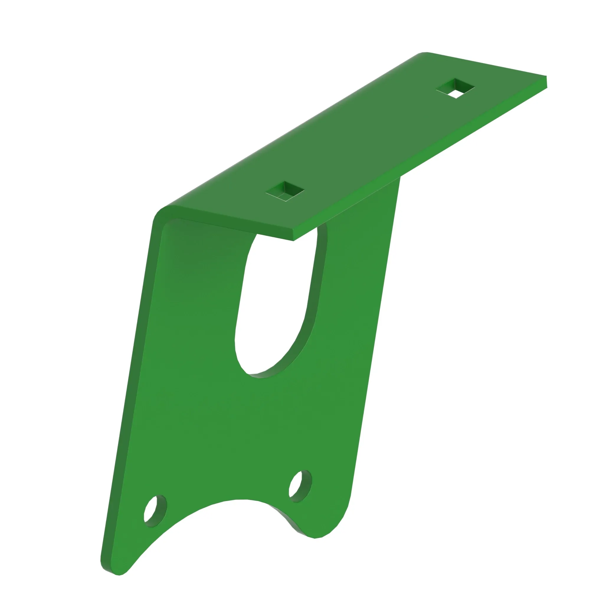BRACKET,