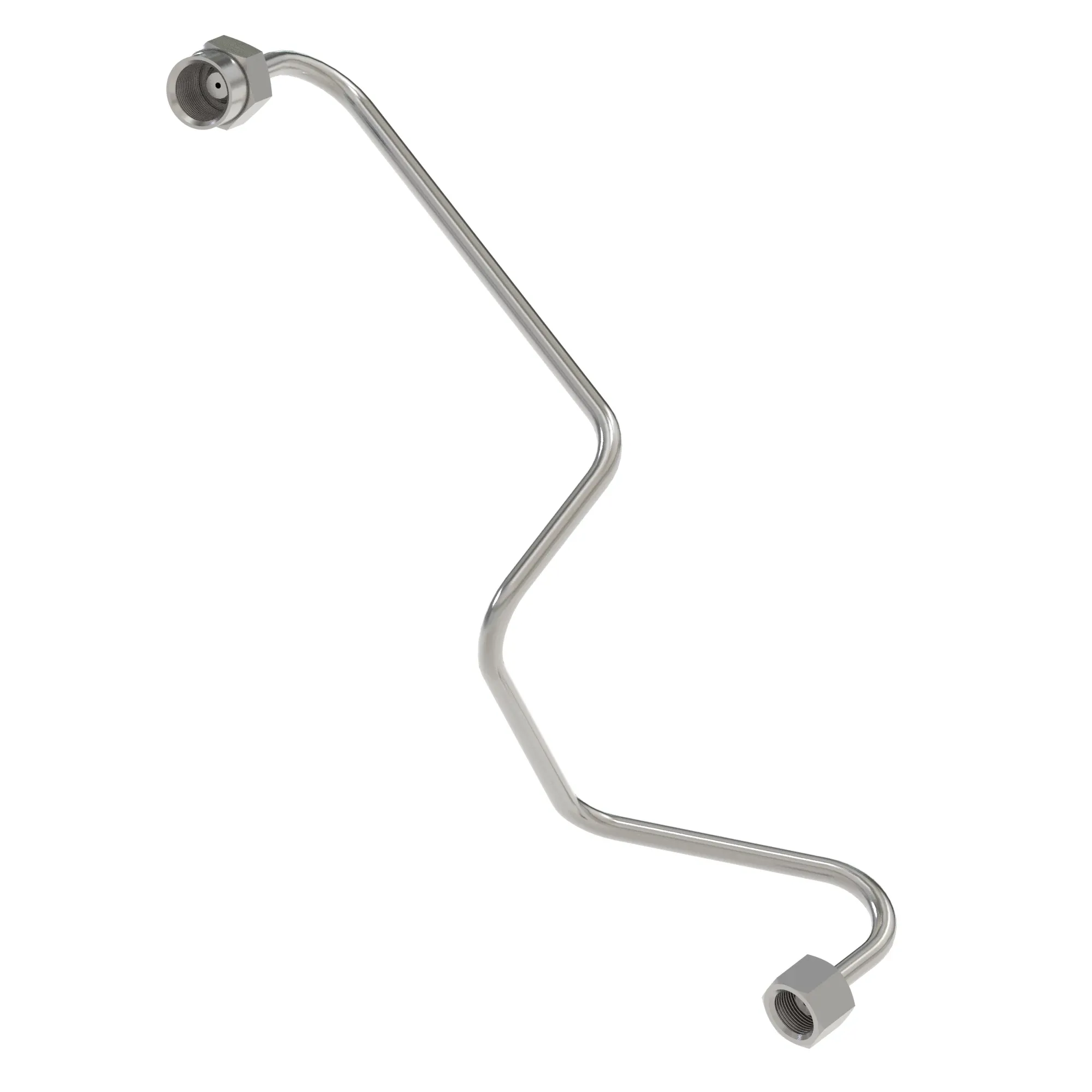 Fuel Line