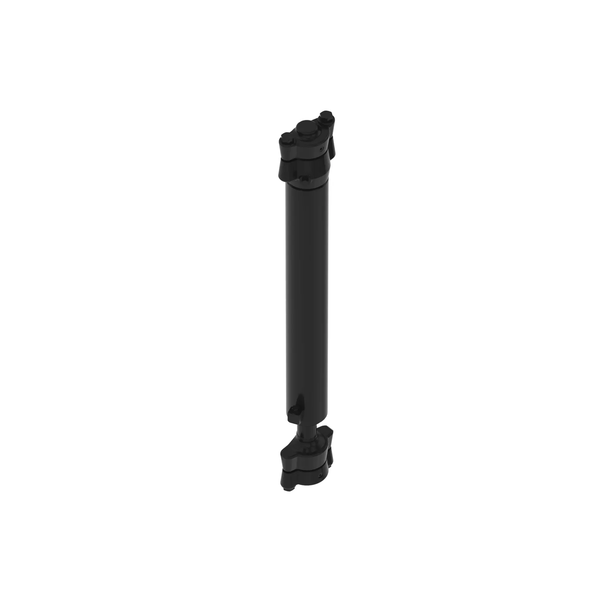 John Deere Hydraulic Cylinder - AH208873