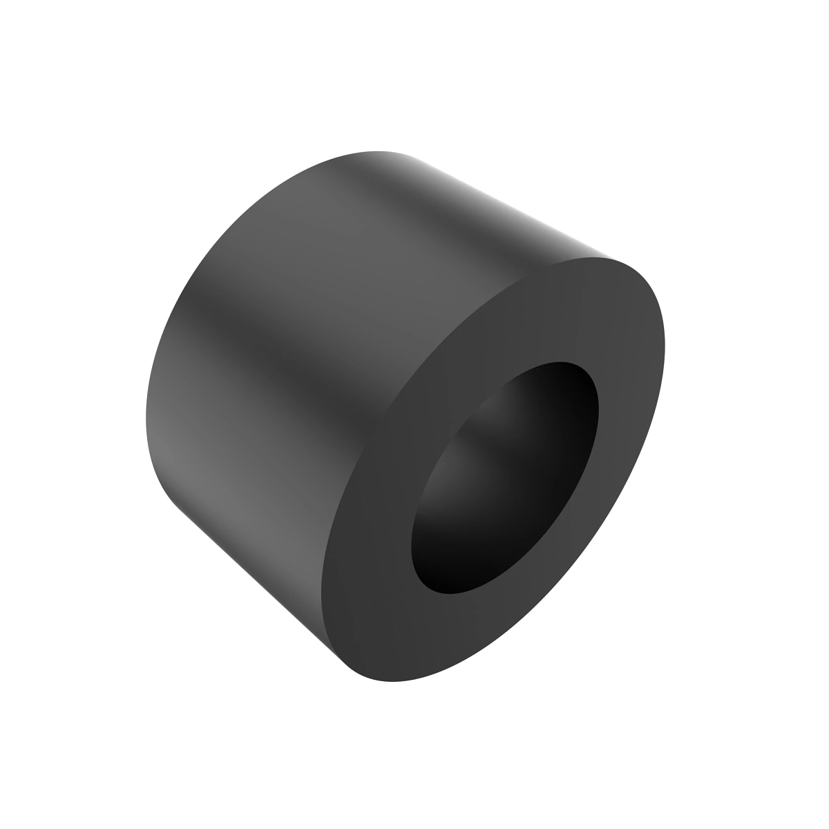 A&I Products Plain Bushing - A-R45822