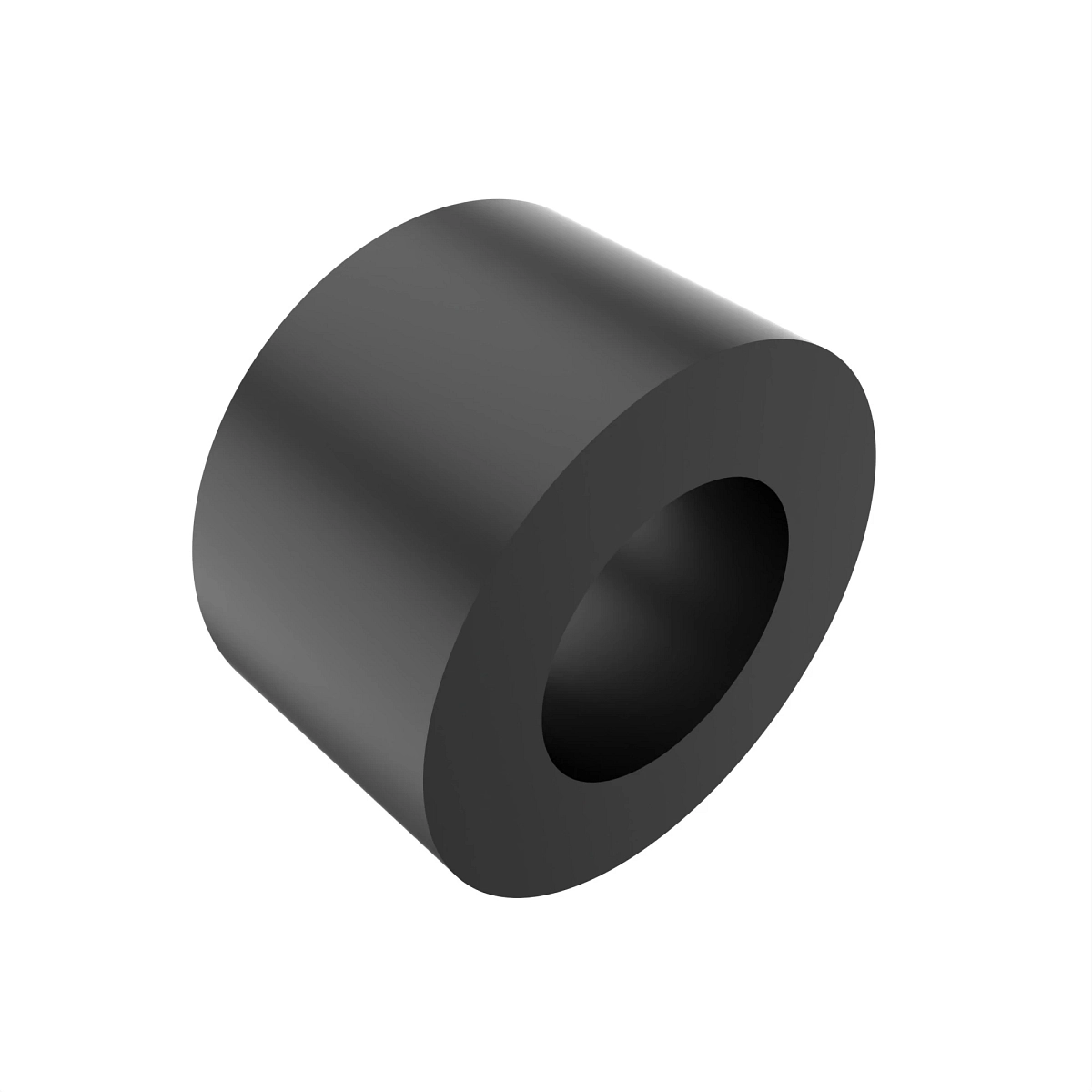 HYD Drive Bushing (4/Bag)