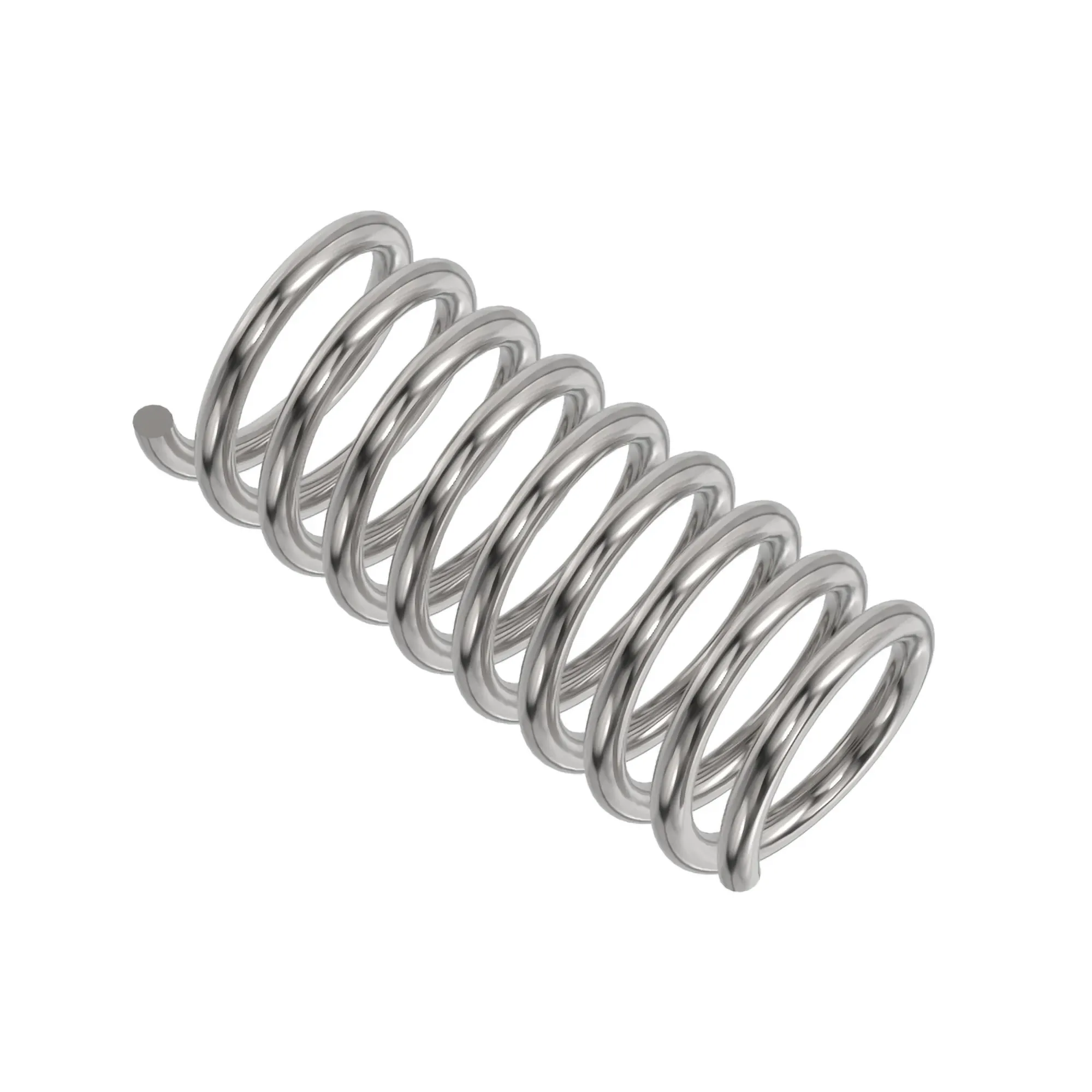 Compression Spring