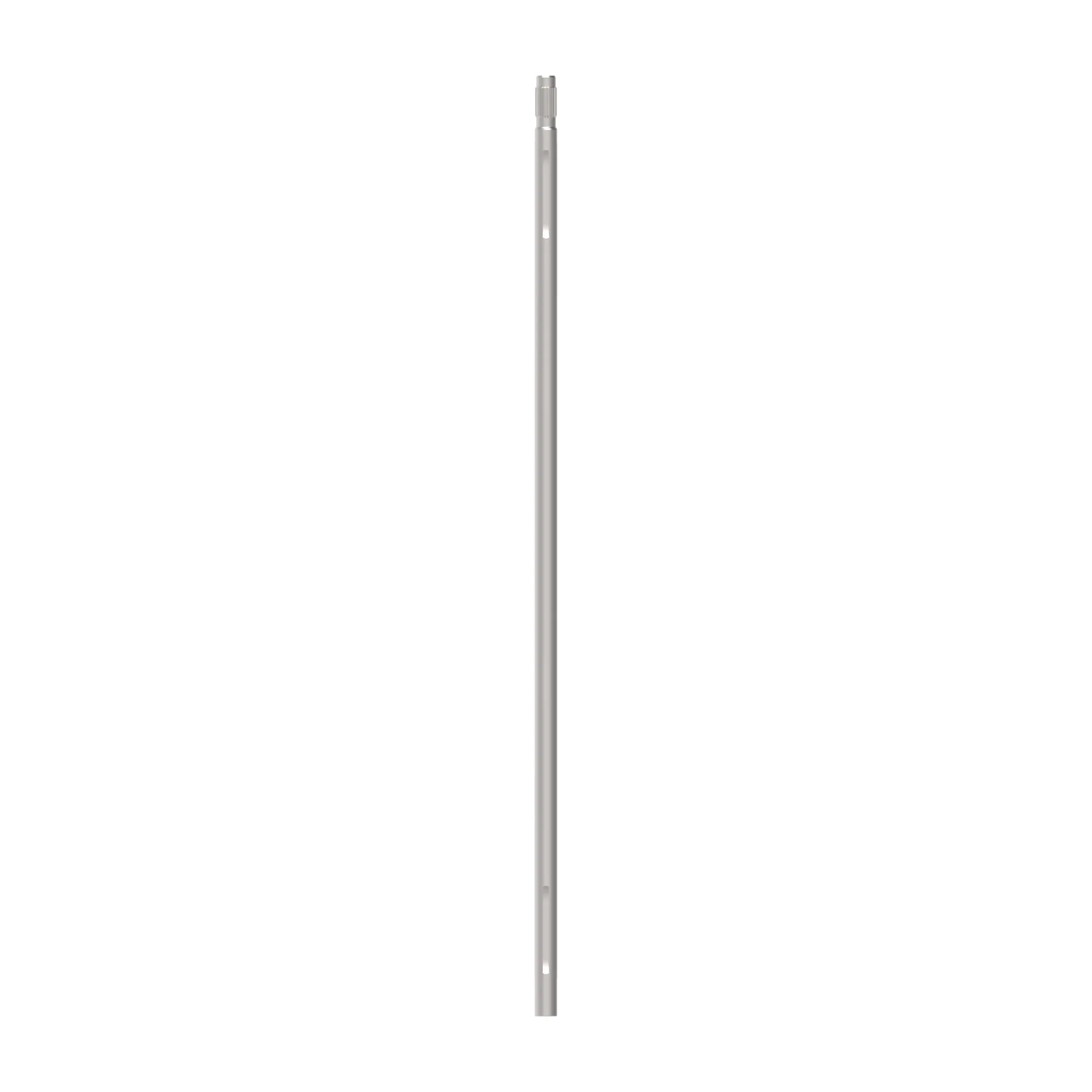 SHAFT OVERSHOTBEATER TTS 5W