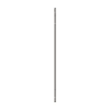SHAFT OVERSHOTBEATER TTS 5W