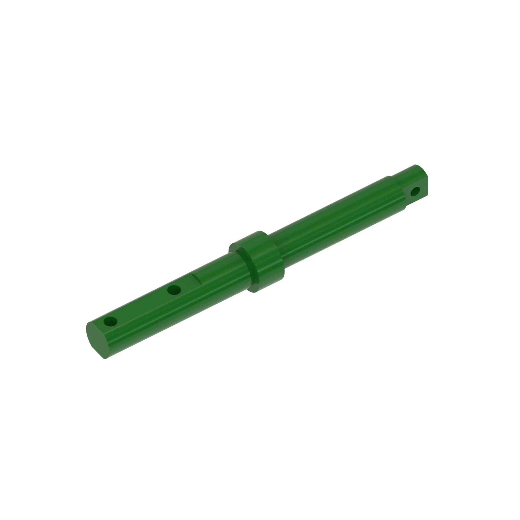 John Deere Shaft - AP28488